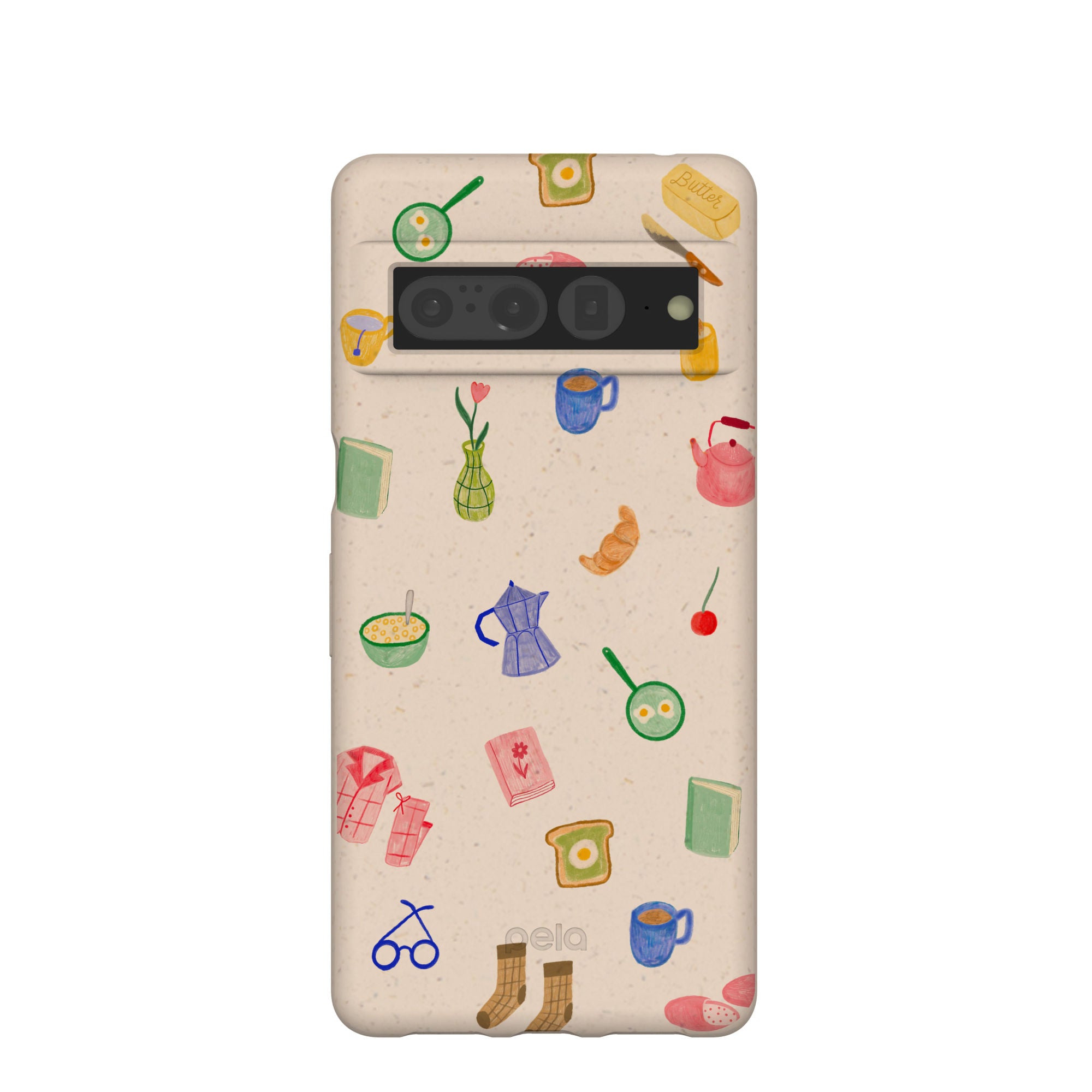 SLOW-MORNINGS_PX7P_Seashell