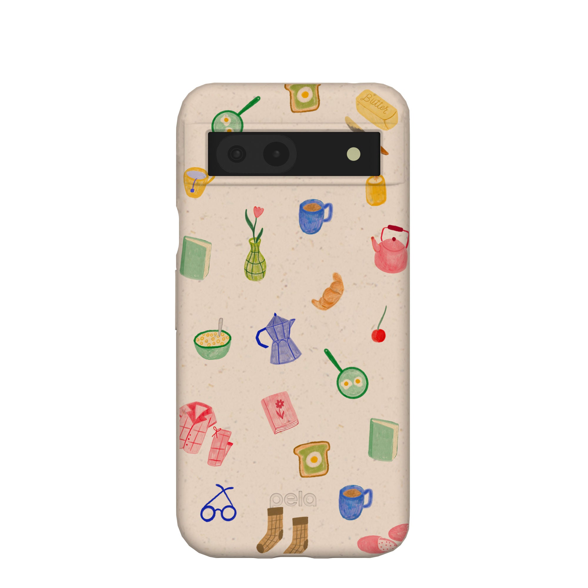 SLOW-MORNINGS_PX8A_Seashell