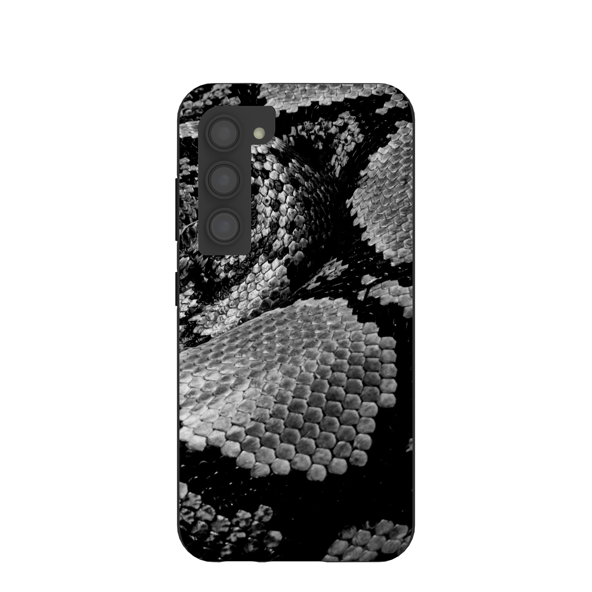 SNAKE-SCALE_S23_Black
