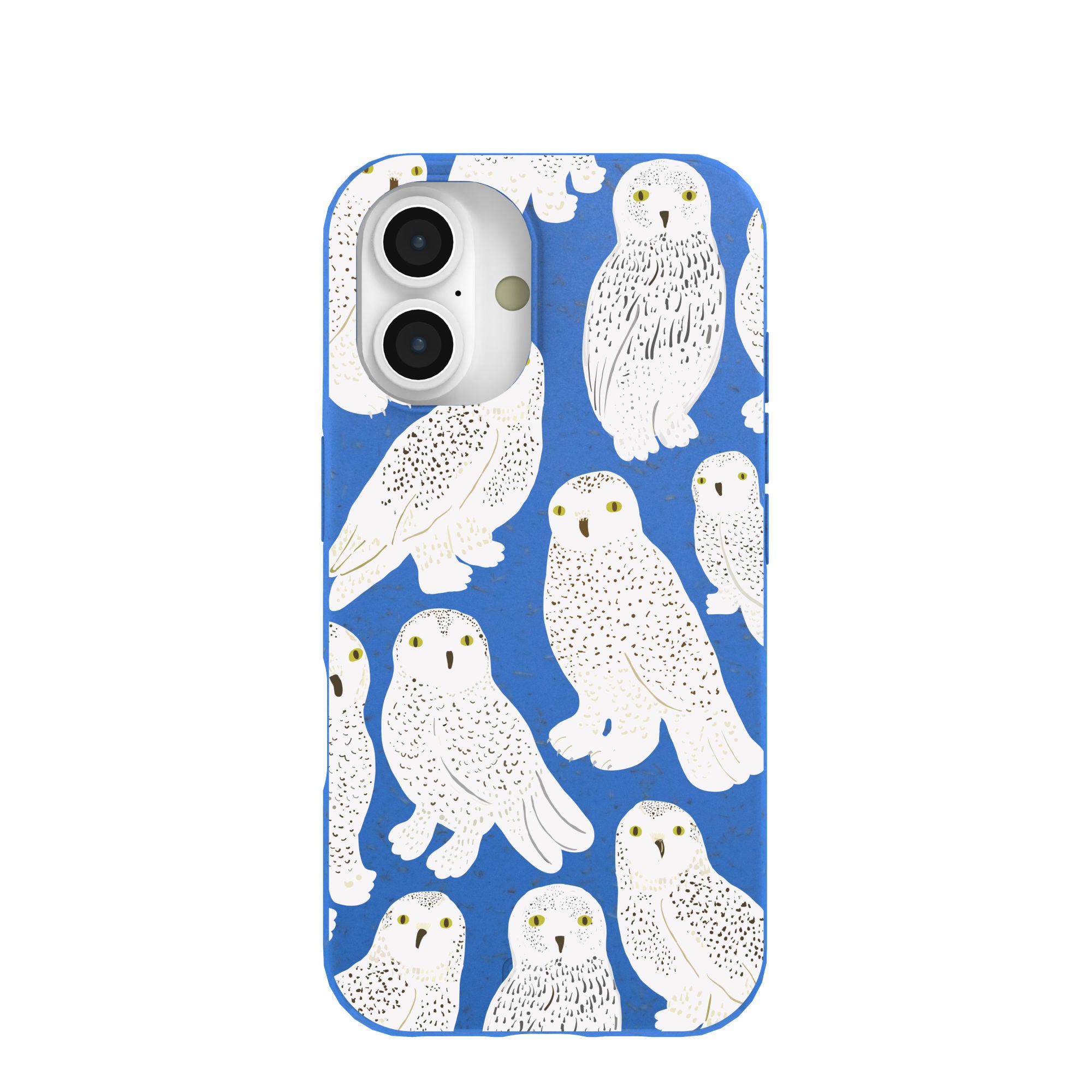 SNOWY-OWLS_IP16_ElectricBlue