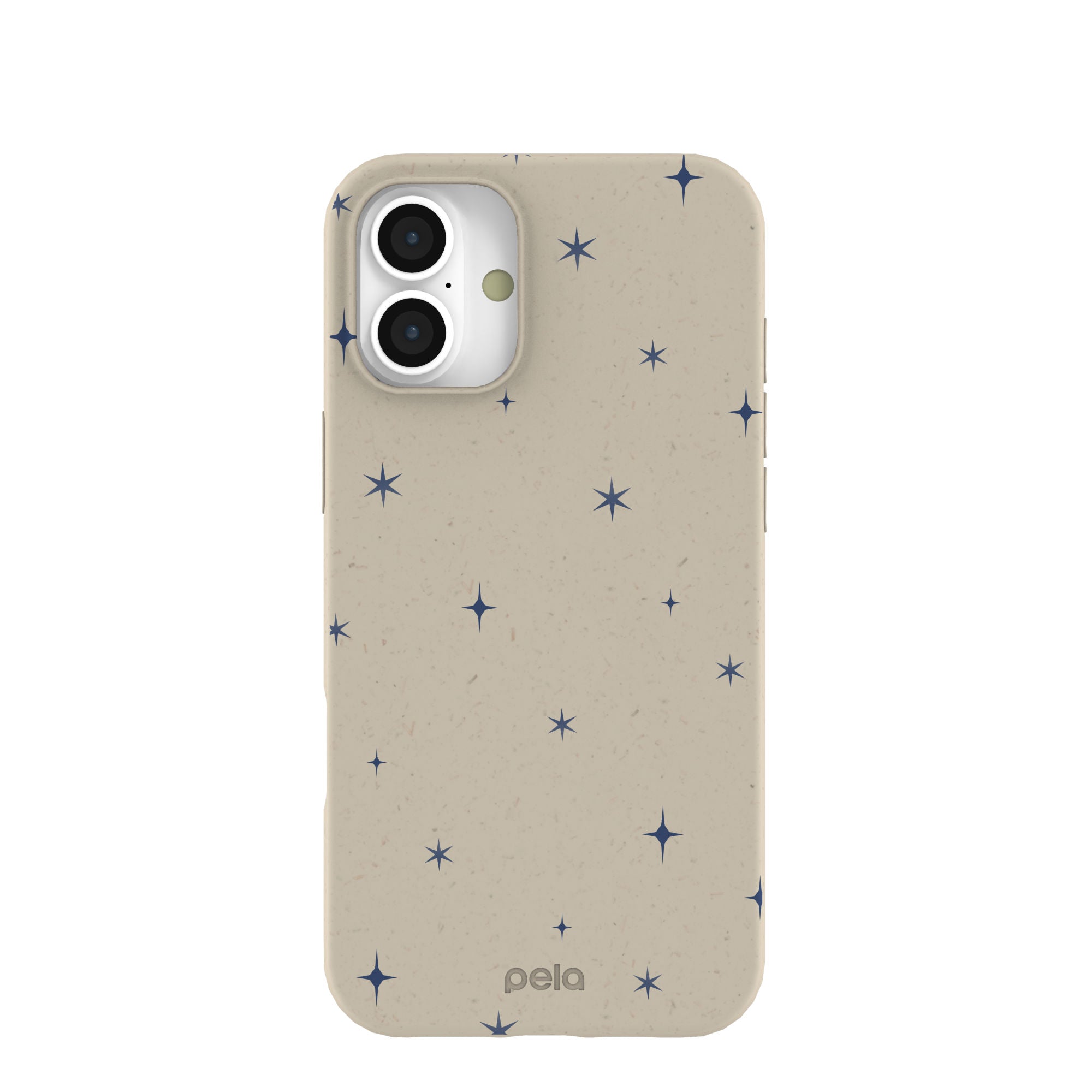 SOLAR-SPARKLE_IP16PLUS_LondonFog