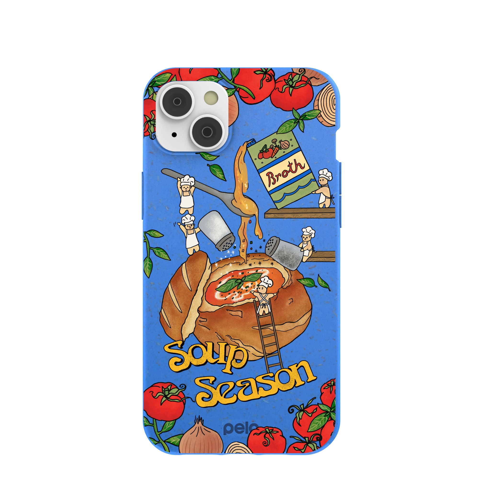 SOUP-SEASON_IP14PLUS_ElectricBlue