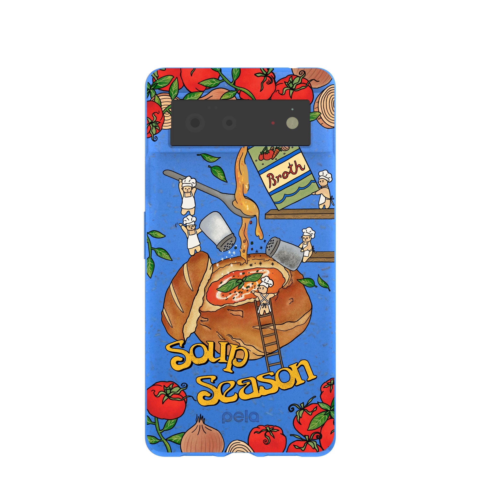 SOUP-SEASON_PX6_ElectricBlue