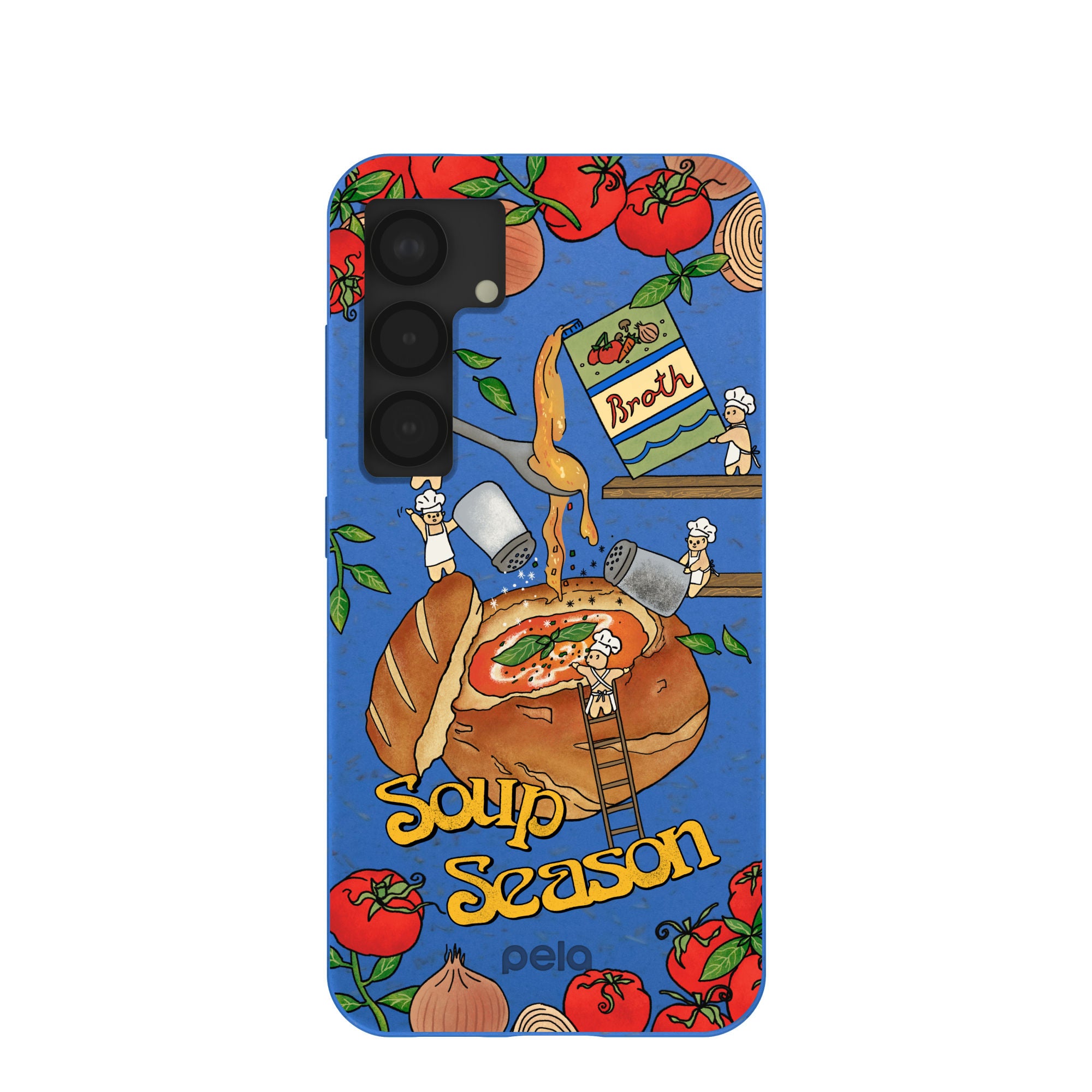 SOUP-SEASON_S25_ElectricBlue