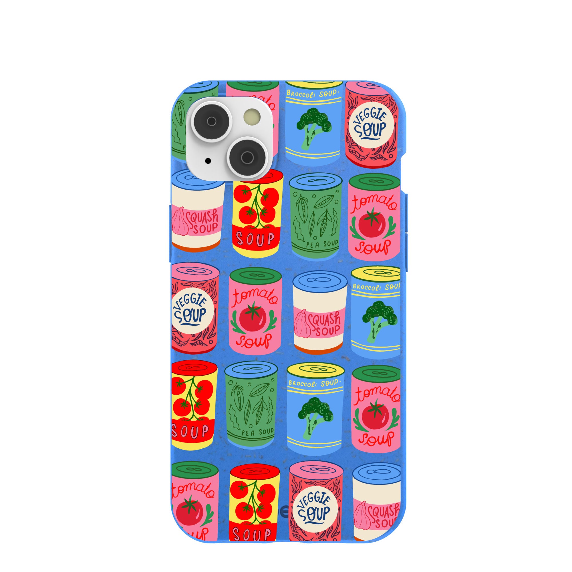 SOUP-STORIES_IP14PLUS_ElectricBlue