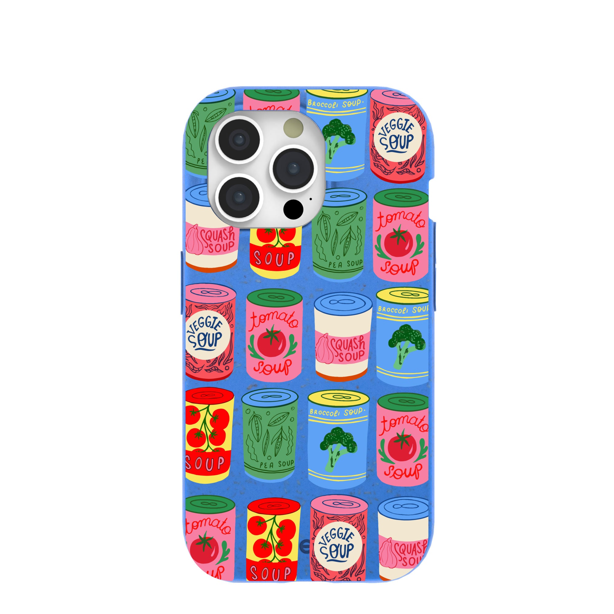 SOUP-STORIES_IP15P_ElectricBlue