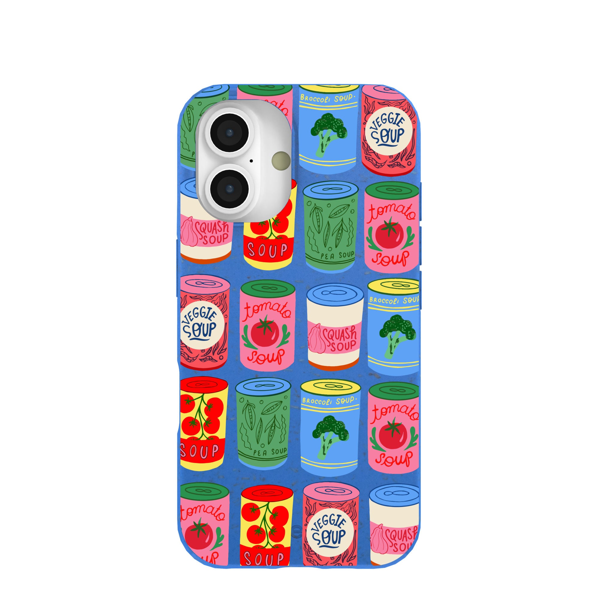 SOUP-STORIES_IP16_ElectricBlue