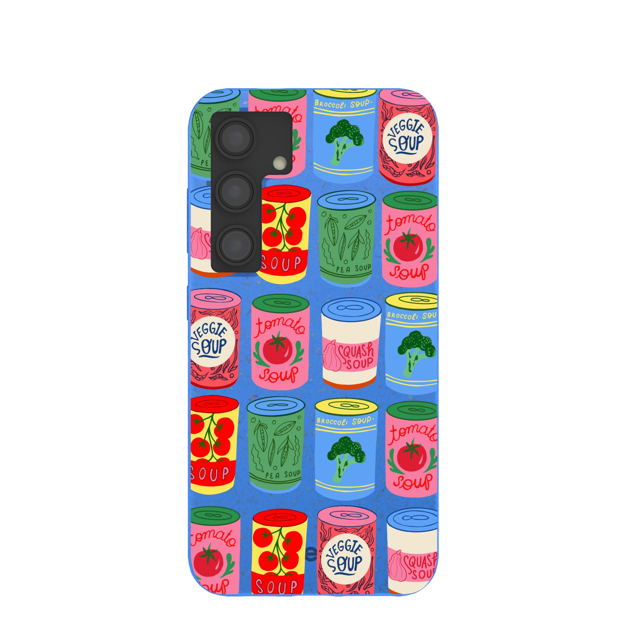 SOUP-STORIES_S24_ElectricBlue