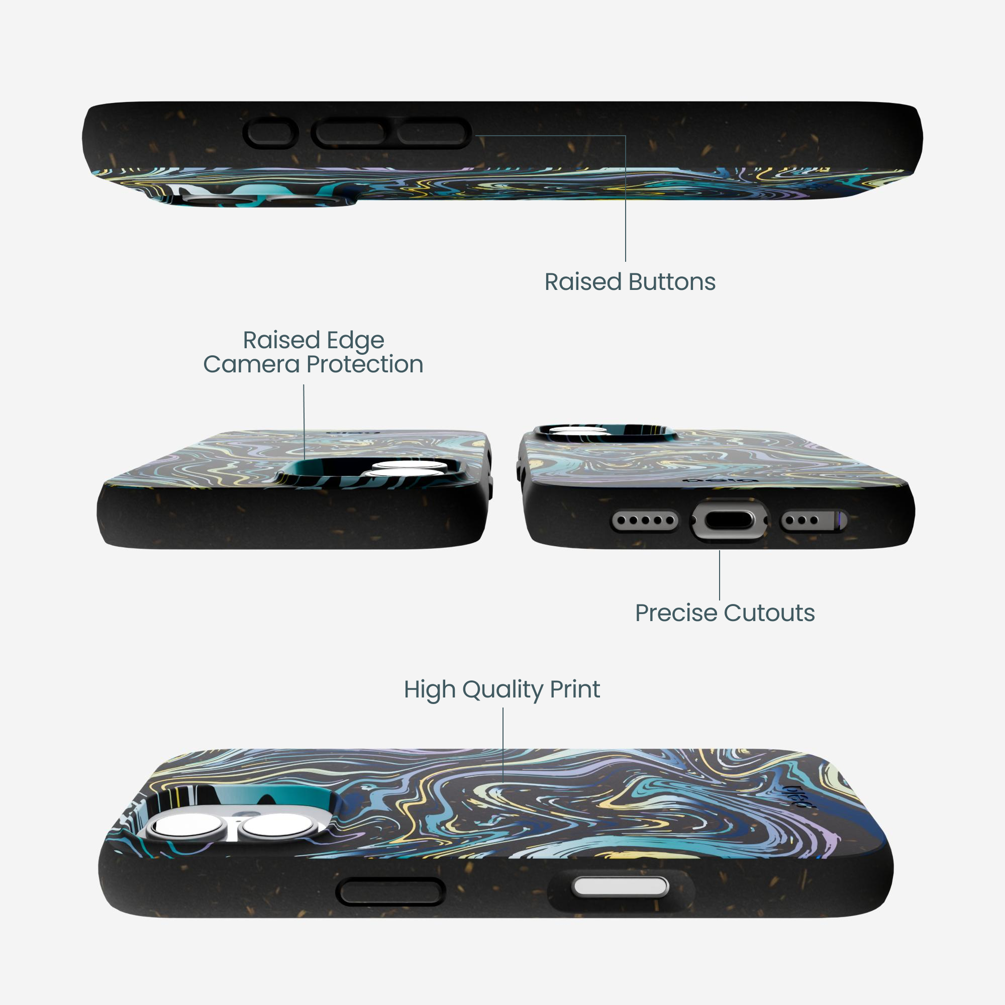 SPACE-WAVES_IP17_Black