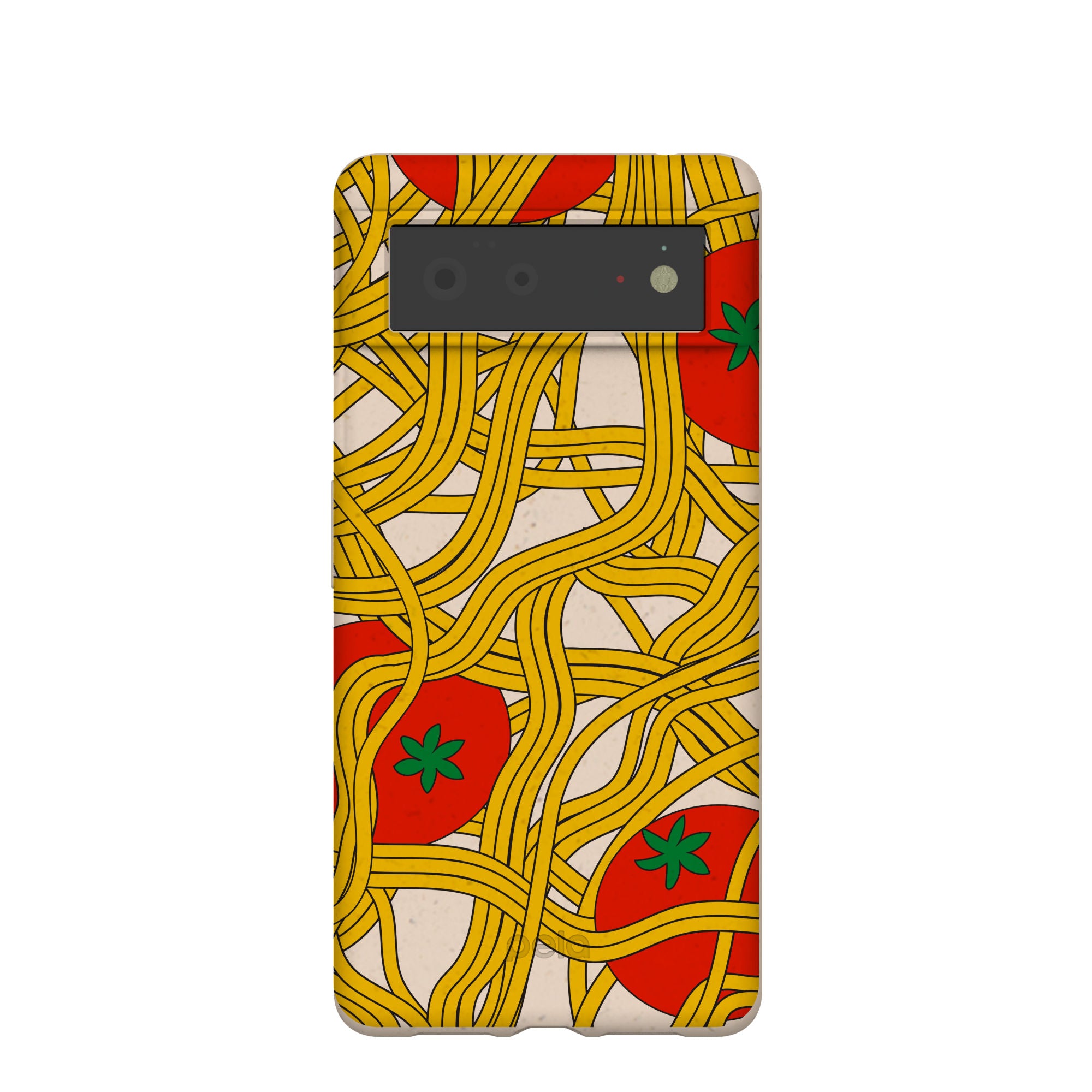 SPAGHETTI-SPLASH_PX6_Seashell