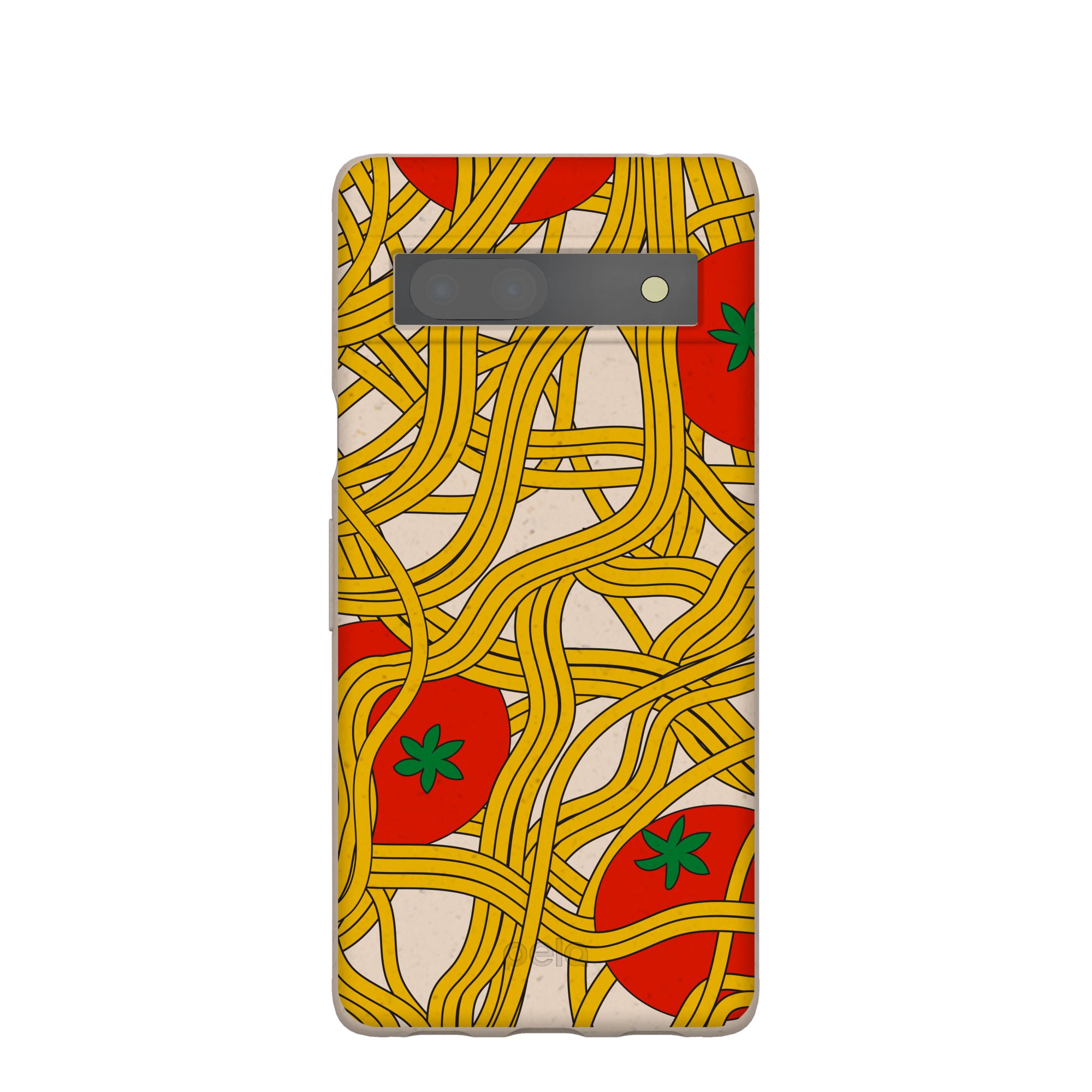 SPAGHETTI-SPLASH_PX7A_Seashell