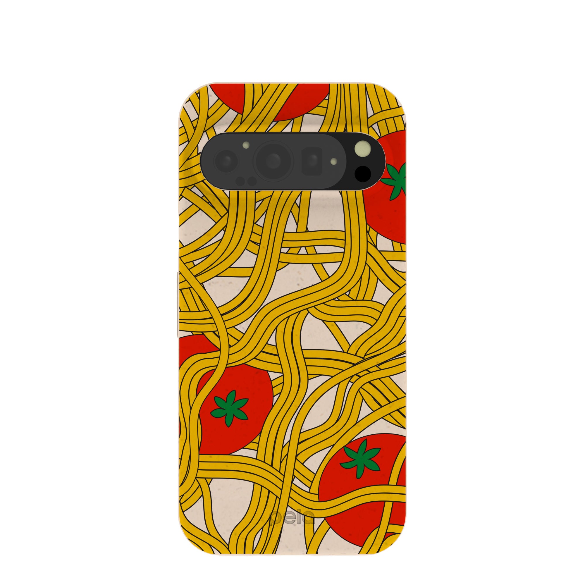 SPAGHETTI-SPLASH_PX9_Seashell