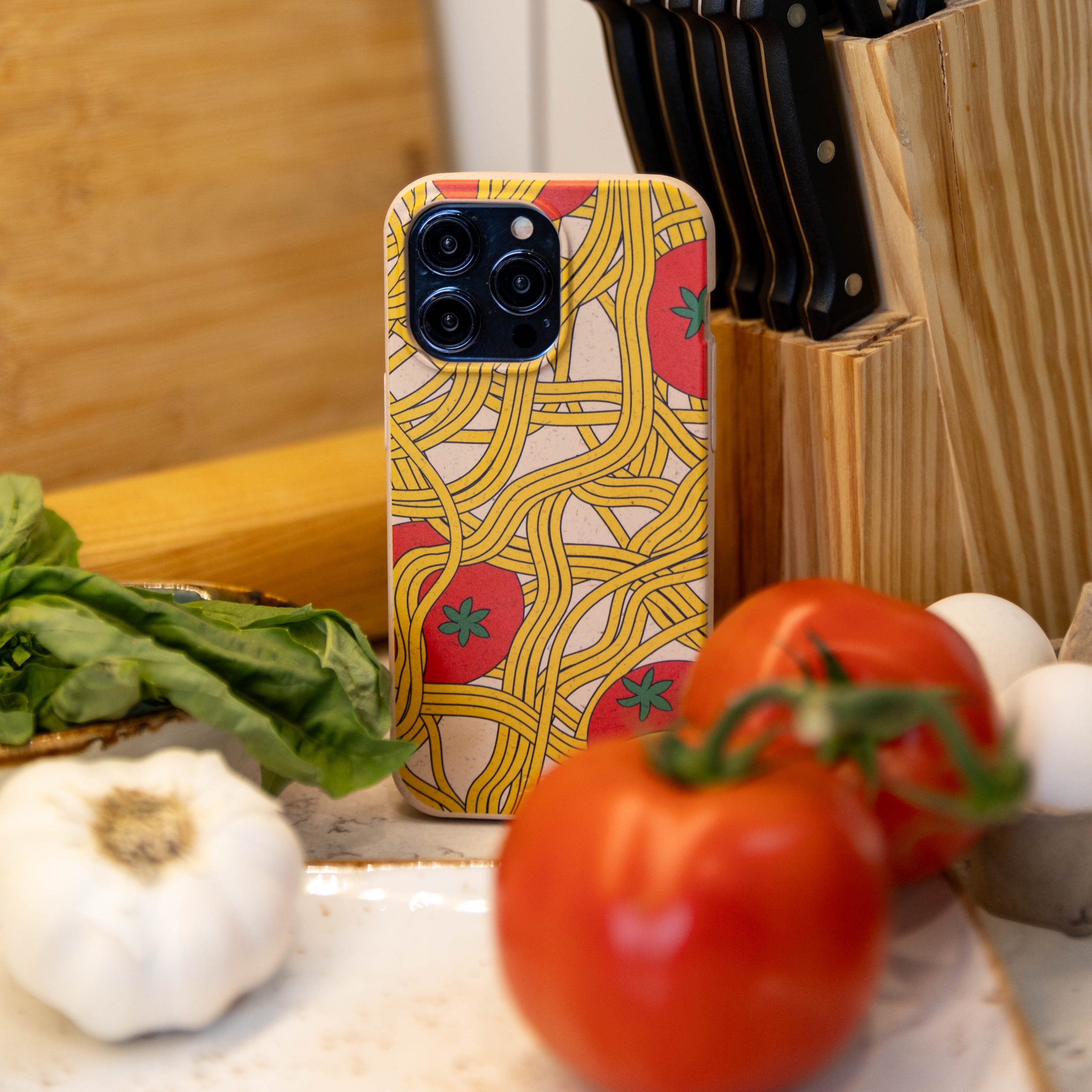 SPAGHETTI-SPLASH_PX9_Seashell