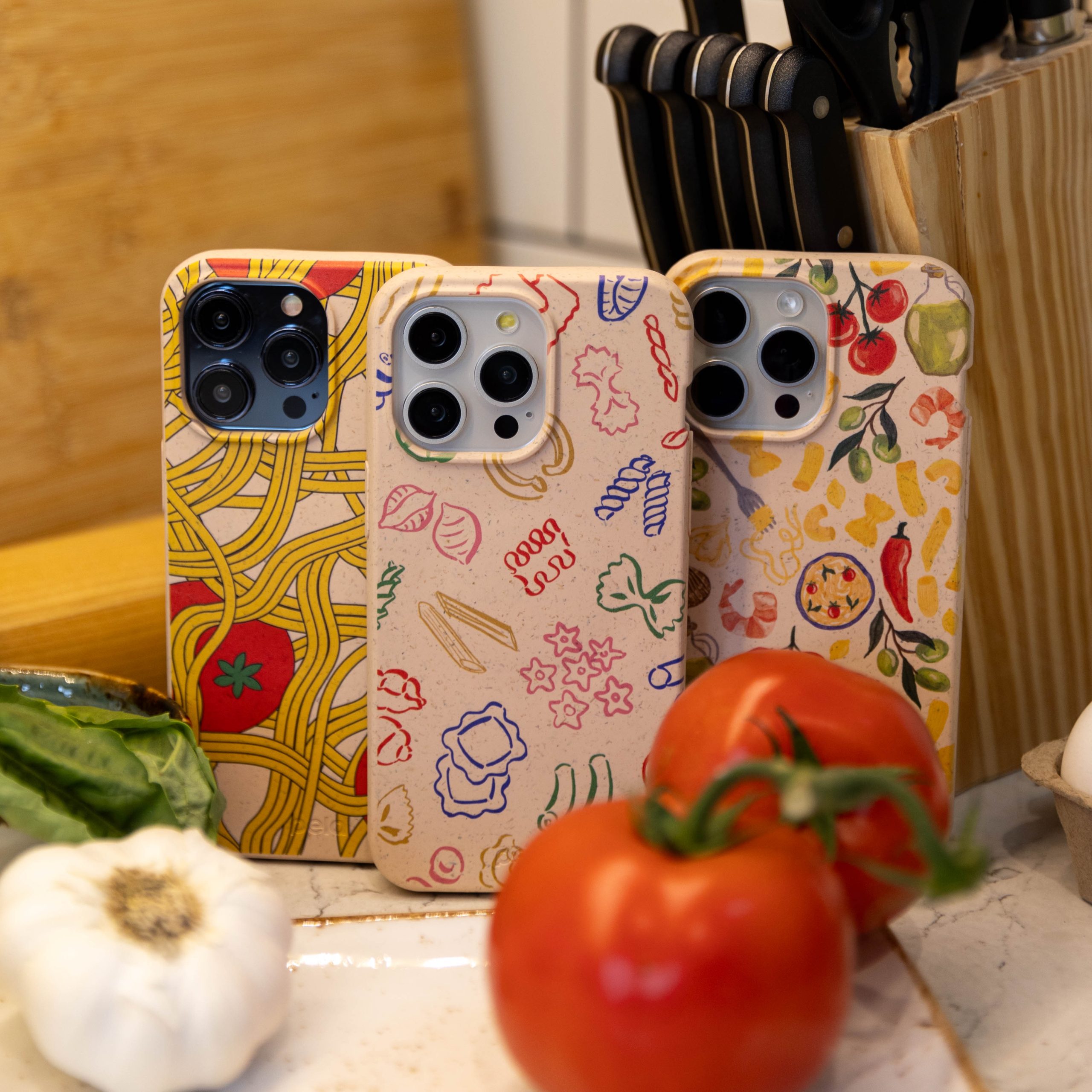 SPAGHETTI-SPLASH_IP13_Seashell