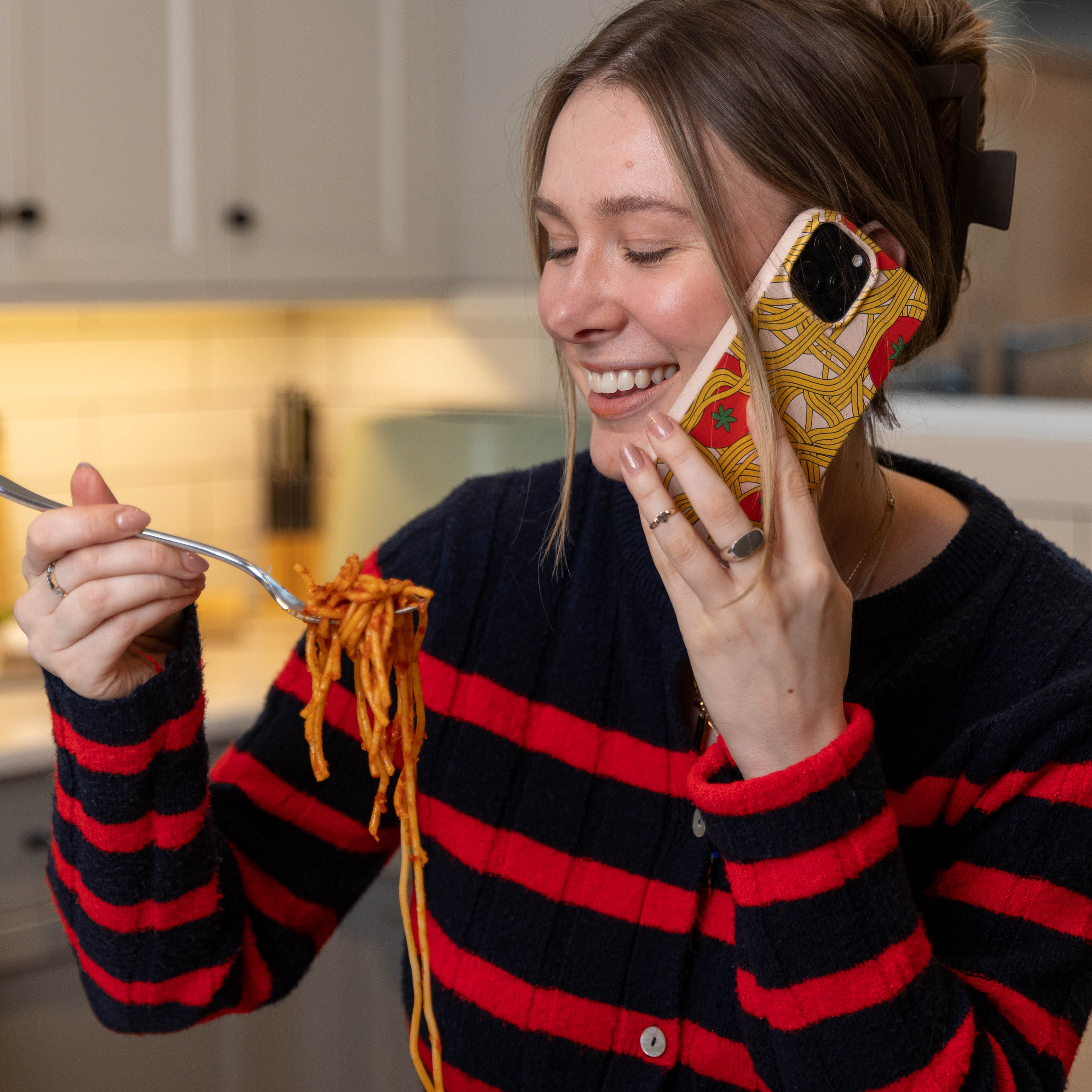 SPAGHETTI-SPLASH_IP7_Seashell