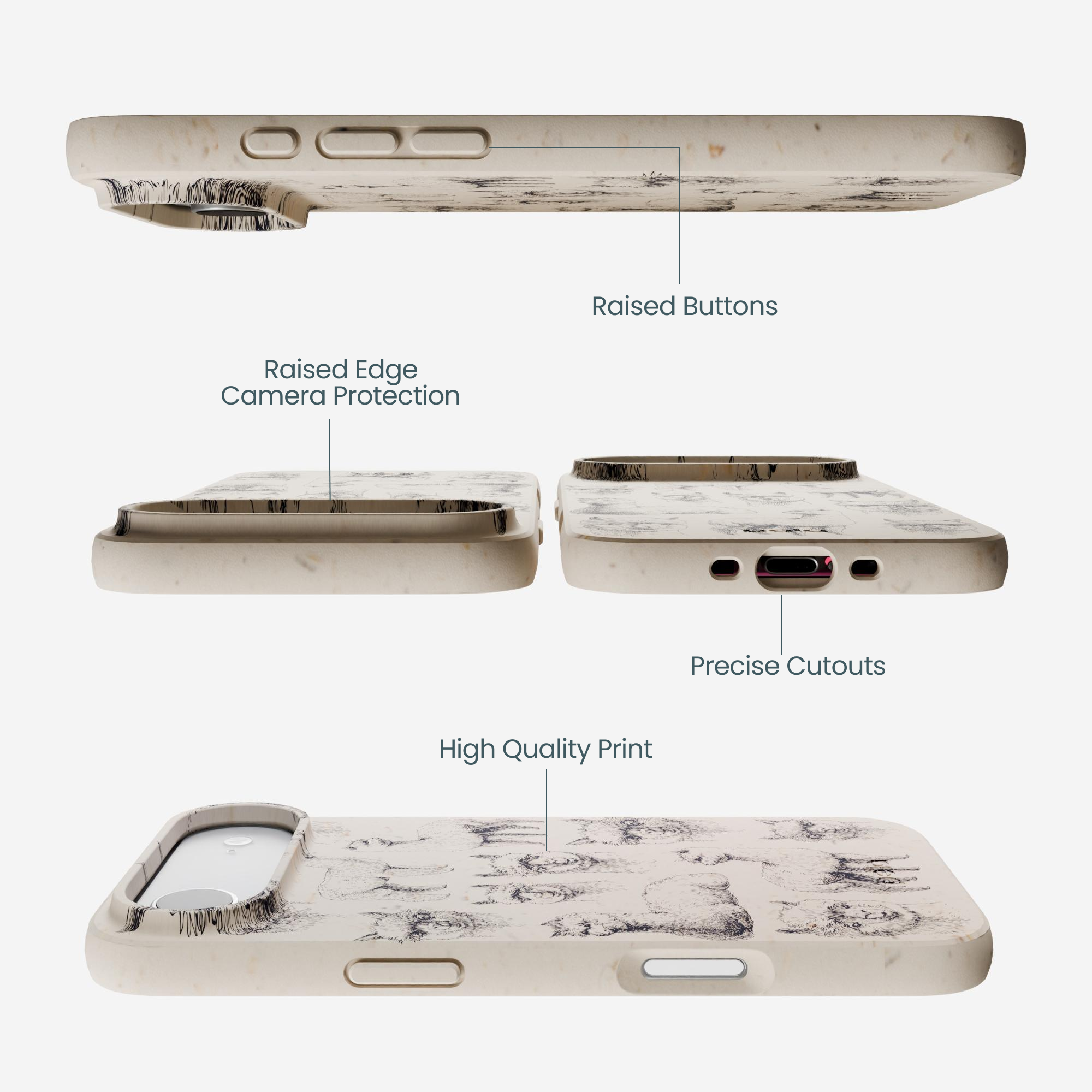 SPITTING-LLAMA_IP17AIR_LondonFog