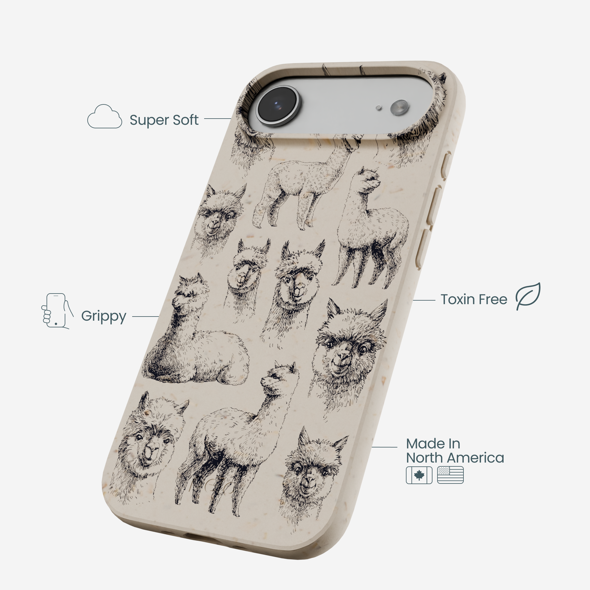 SPITTING-LLAMA_IP17AIR_LondonFog