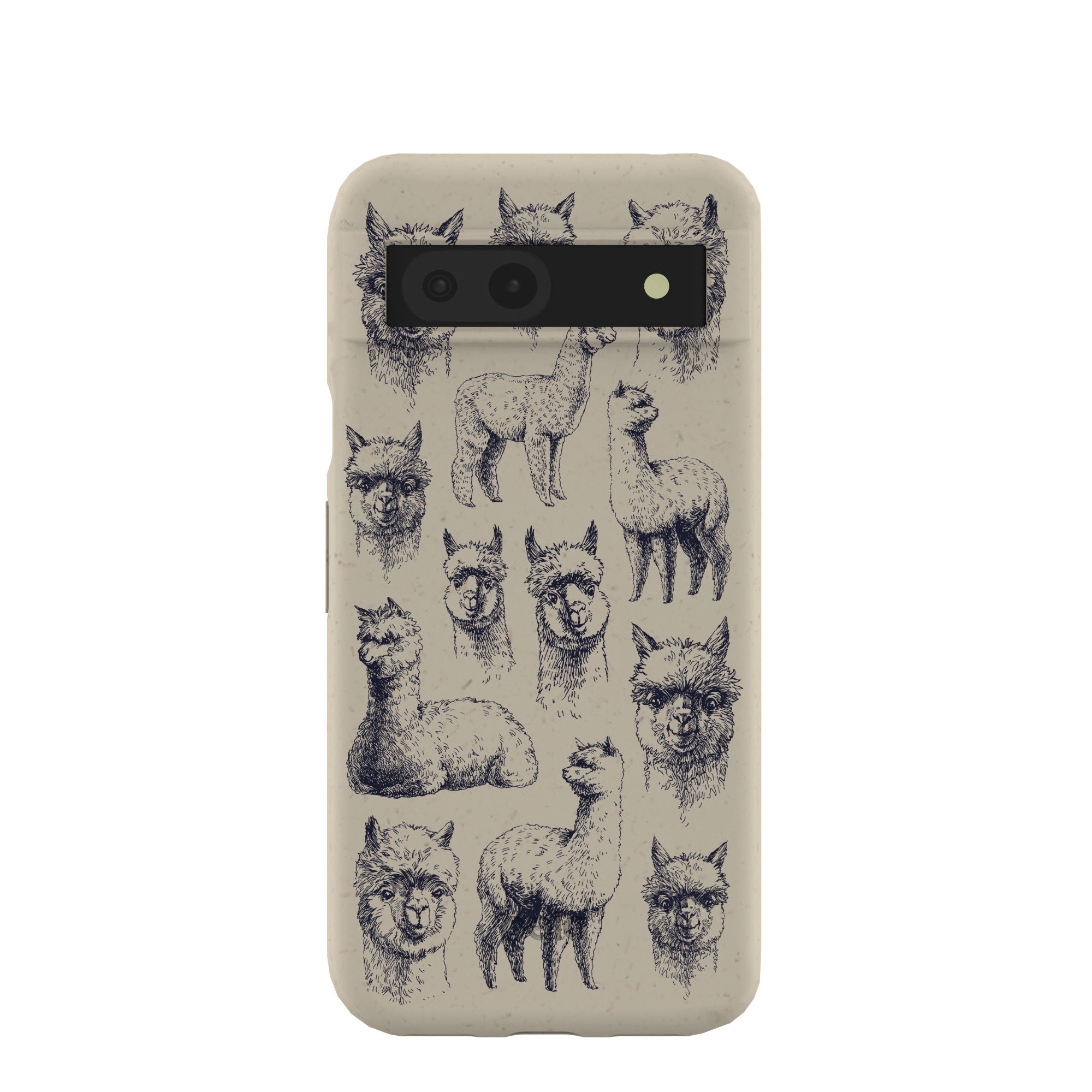 SPITTING-LLAMA_PX8A_LondonFog