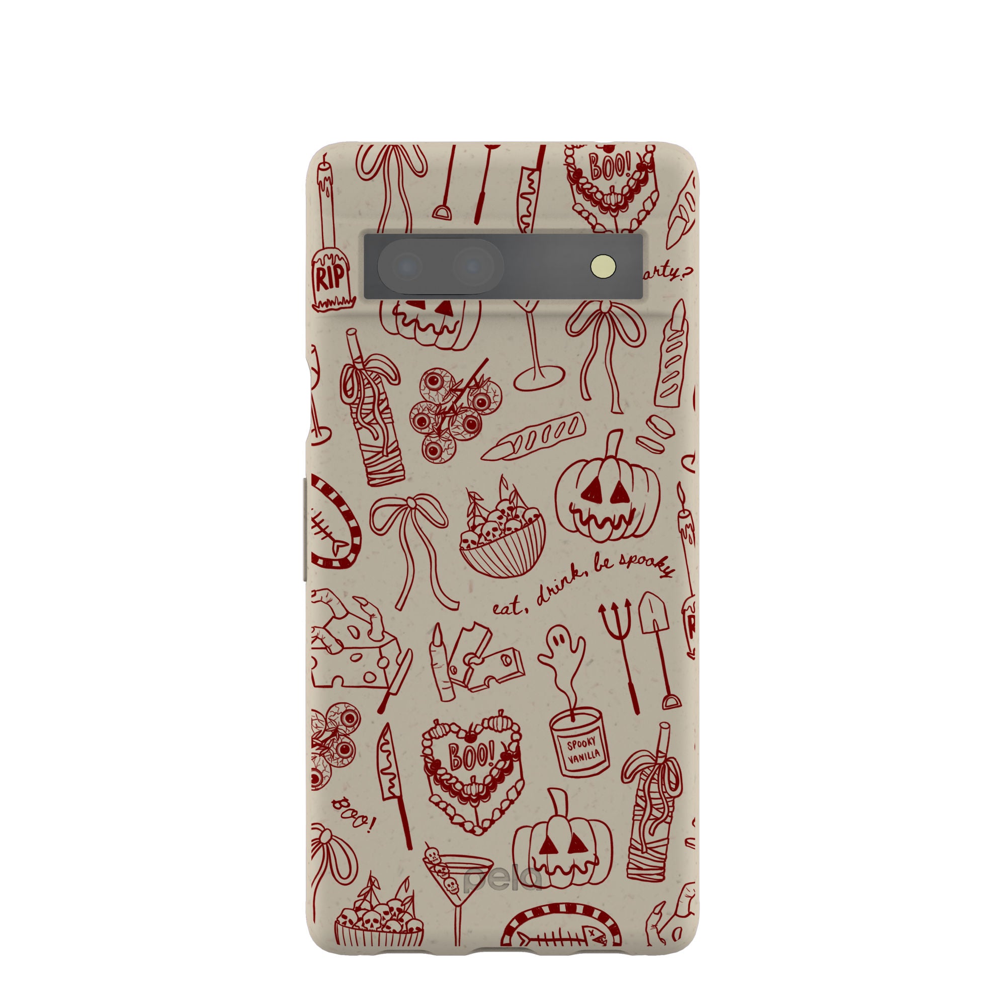 SPOOKY-DINNER-PARTY_PX7A_LondonFog