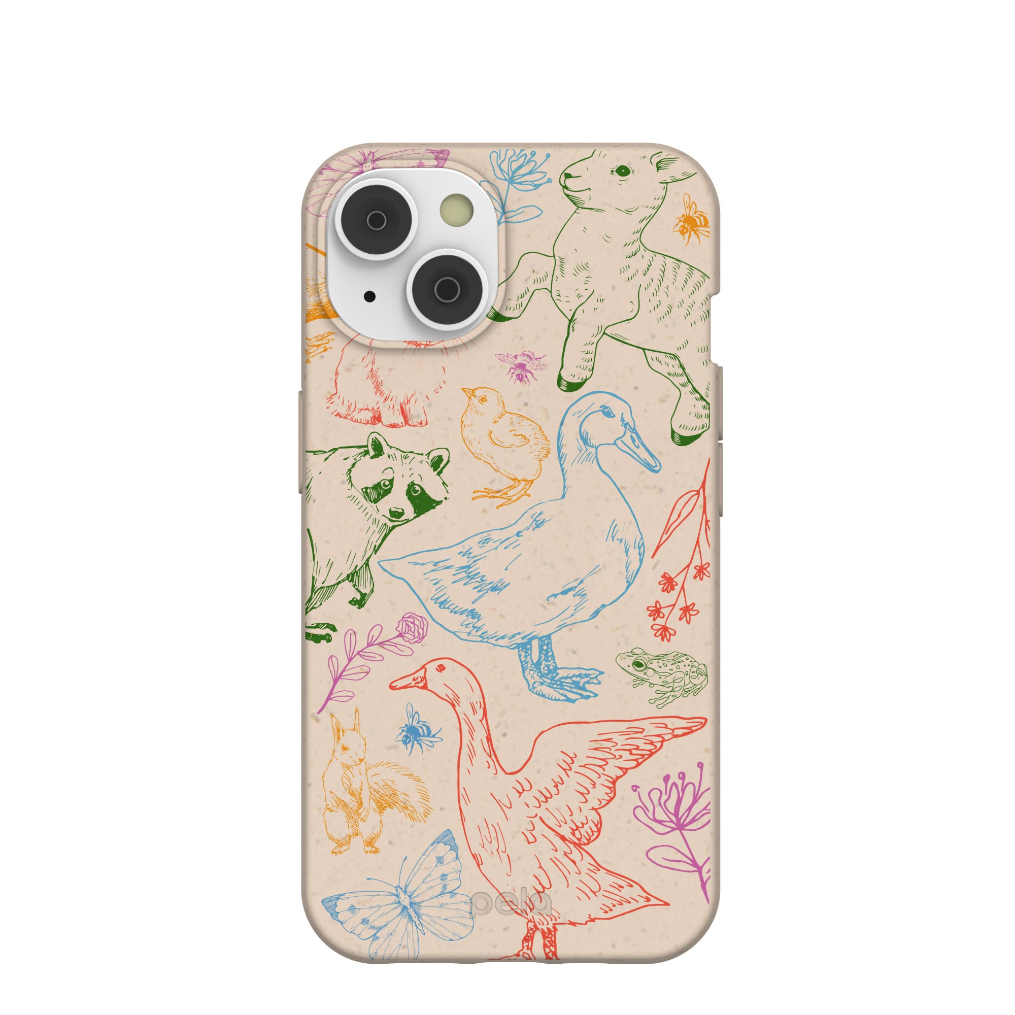 SPRINGLINE-MAGIC_IP14_Seashell