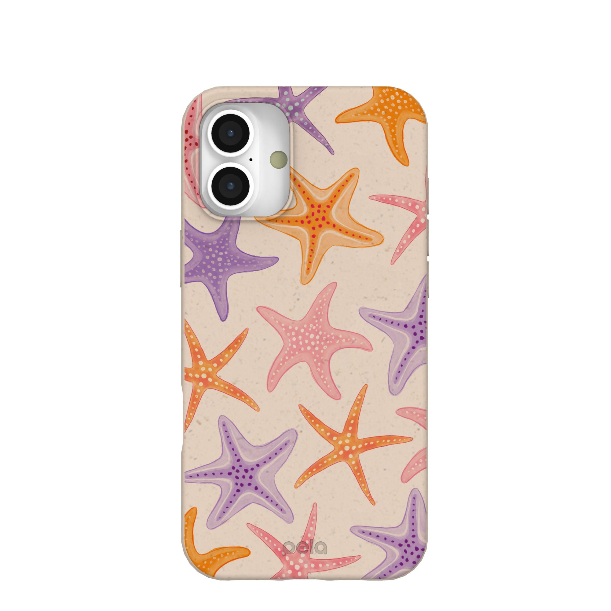 STARFISH-PARADE_IP16PLUS_Seashell