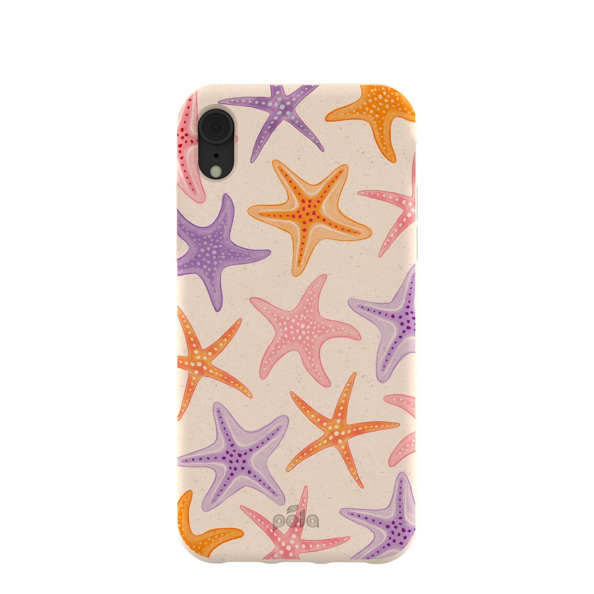 STARFISH-PARADE_IPXR_Seashell