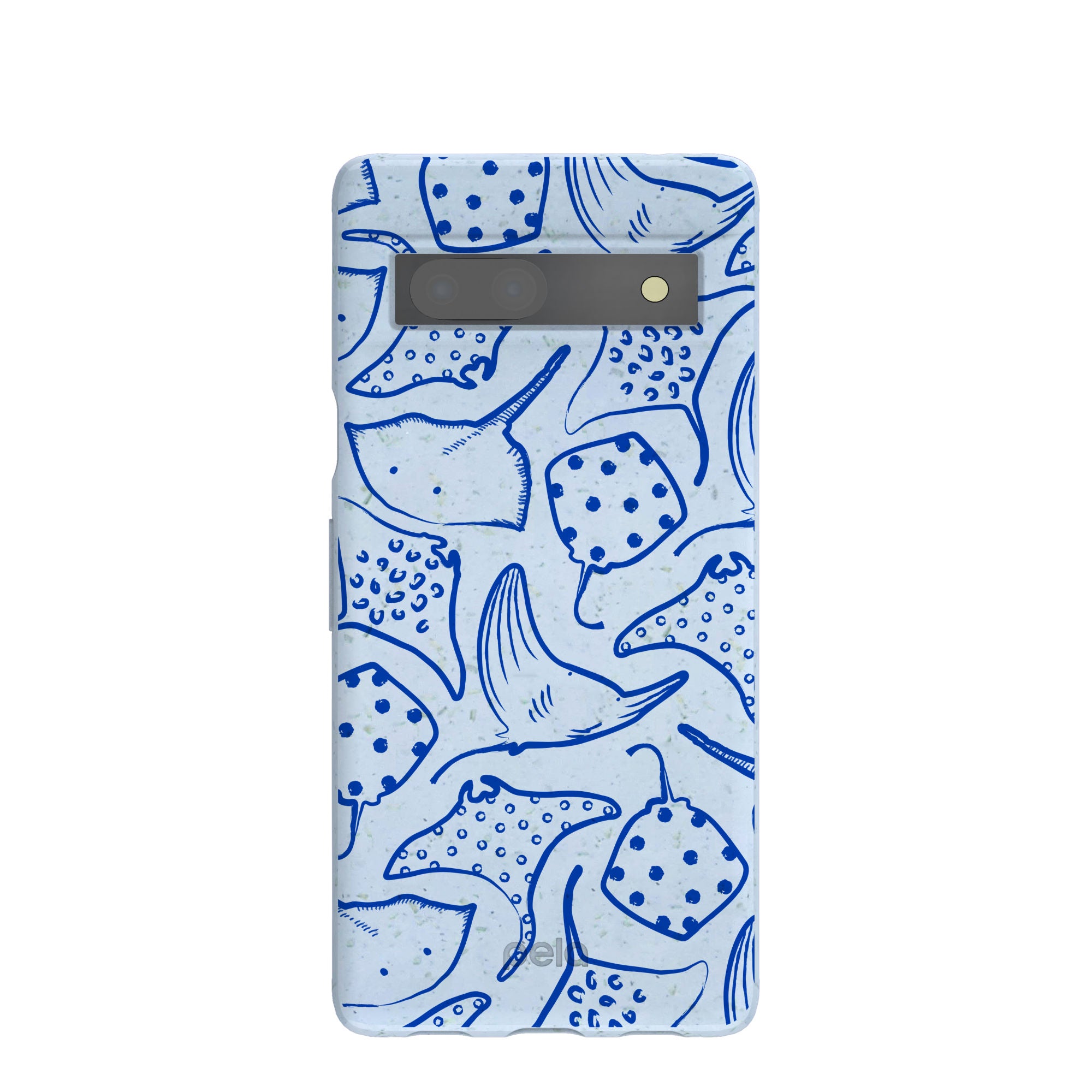 STINGRAY-FEVER_PX7A_PowderBlue