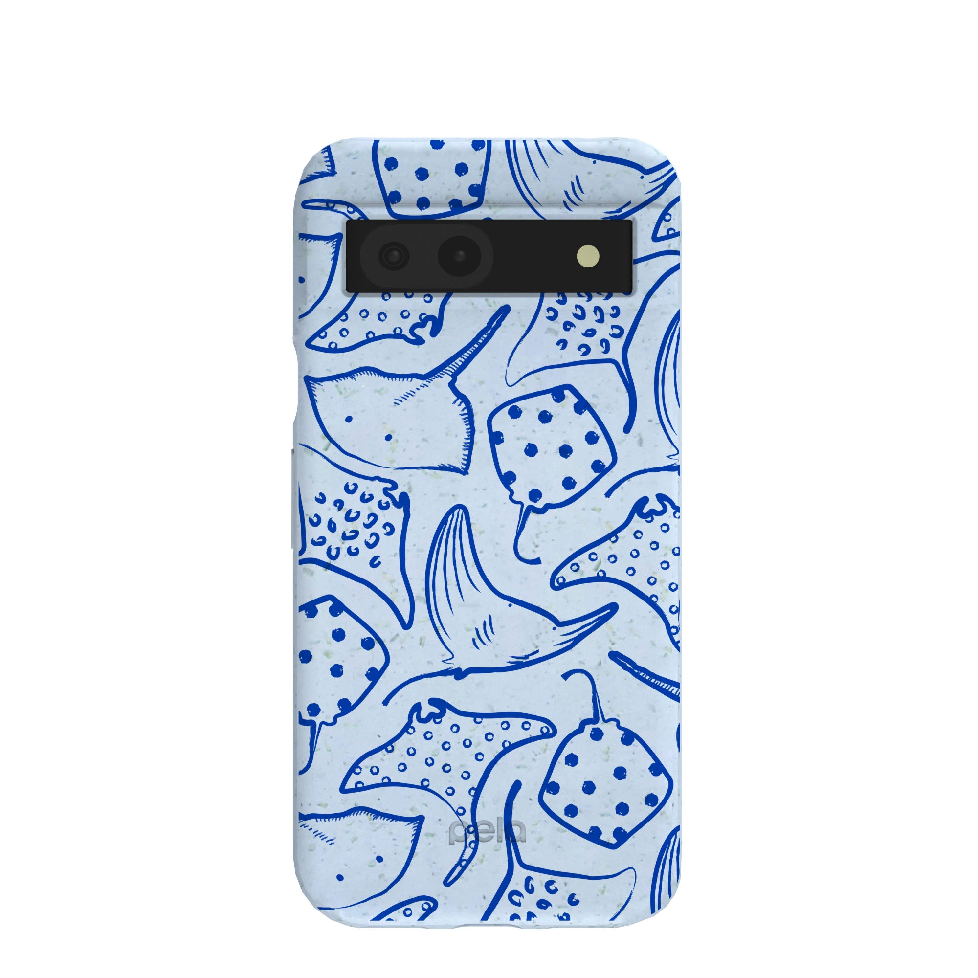 STINGRAY-FEVER_PX8A_PowderBlue