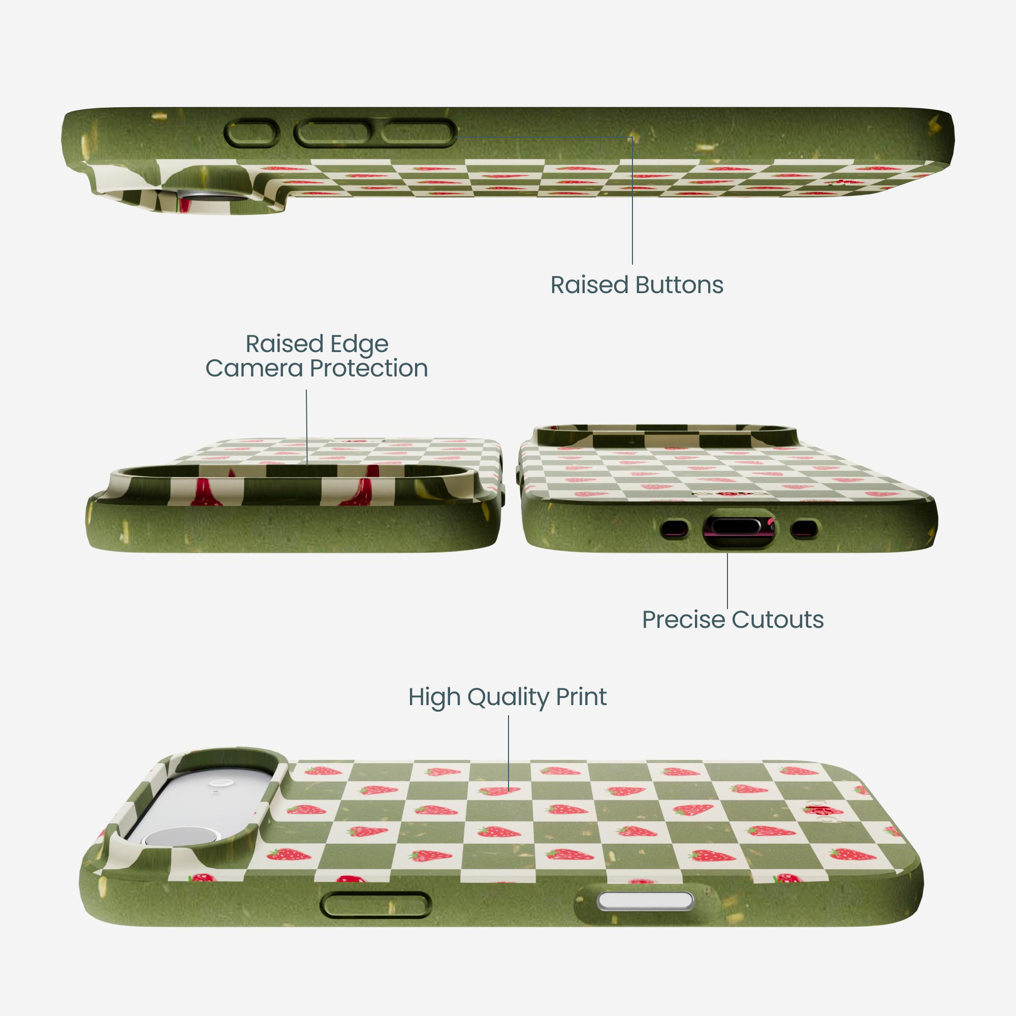 STRAWBERRY-FIELD_IP17AIR_ForestFloor