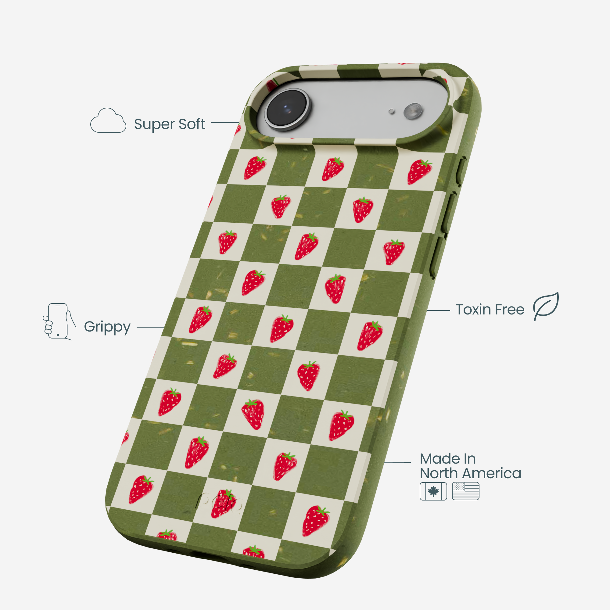 STRAWBERRY-FIELD_IP17AIR_ForestFloor