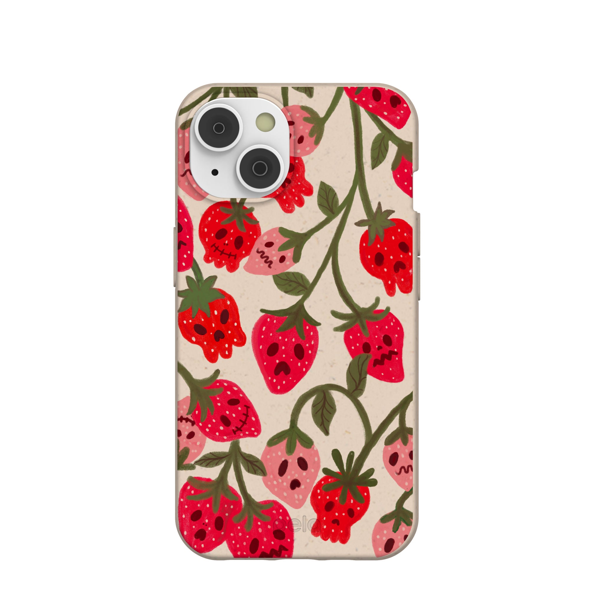 STRAWBOORIES_IP14_Seashell