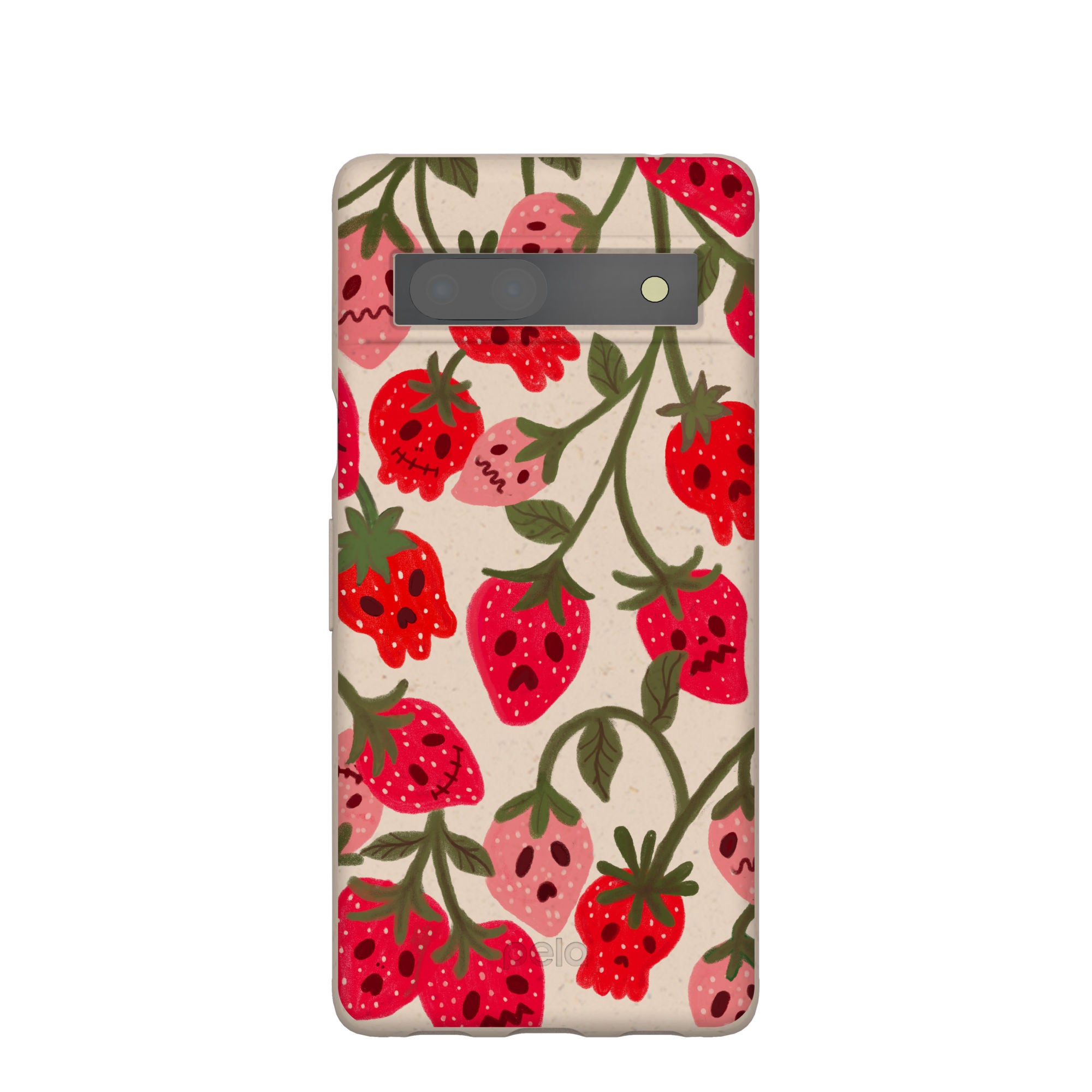 STRAWBOORIES_PX7A_Seashell