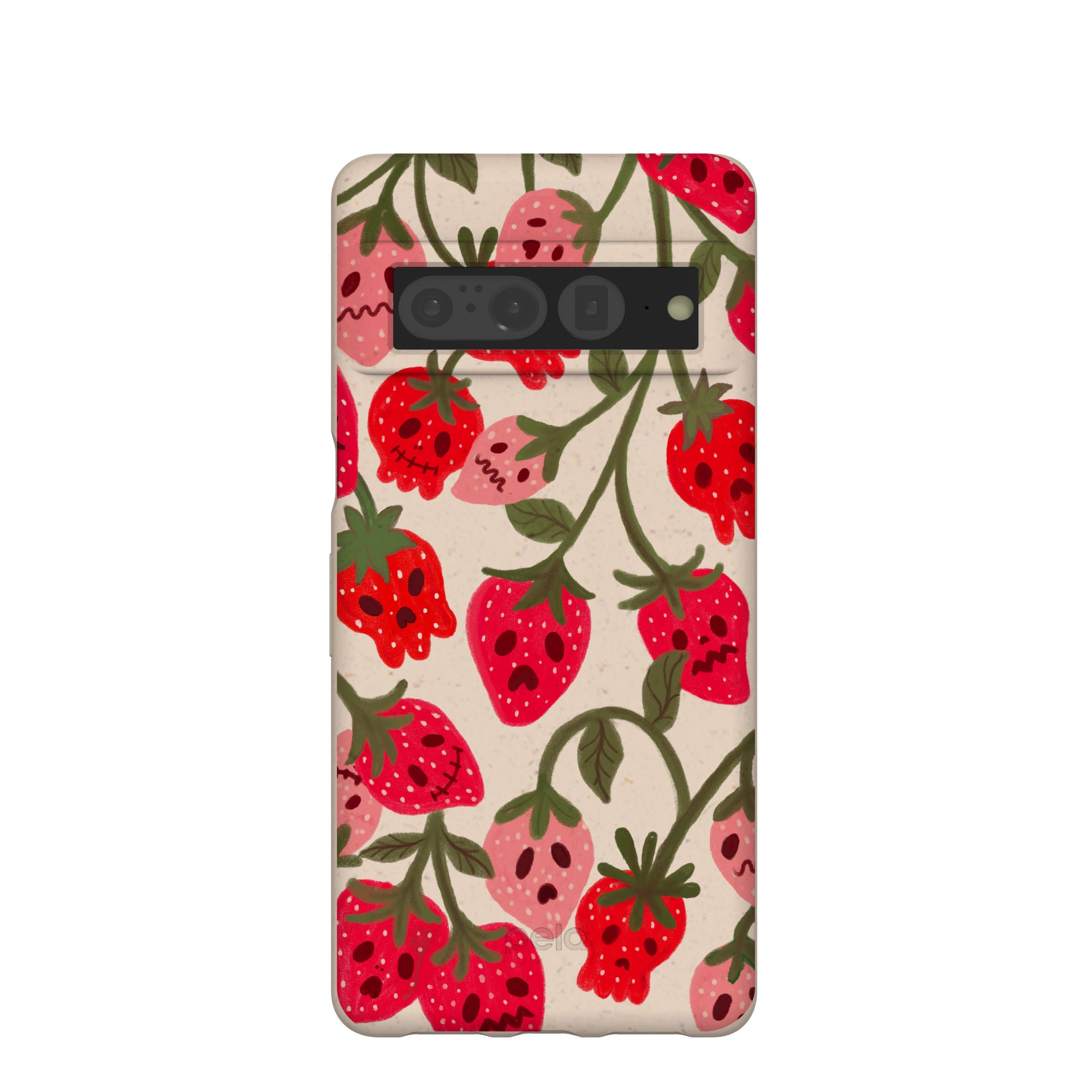 STRAWBOORIES_PX7P_Seashell