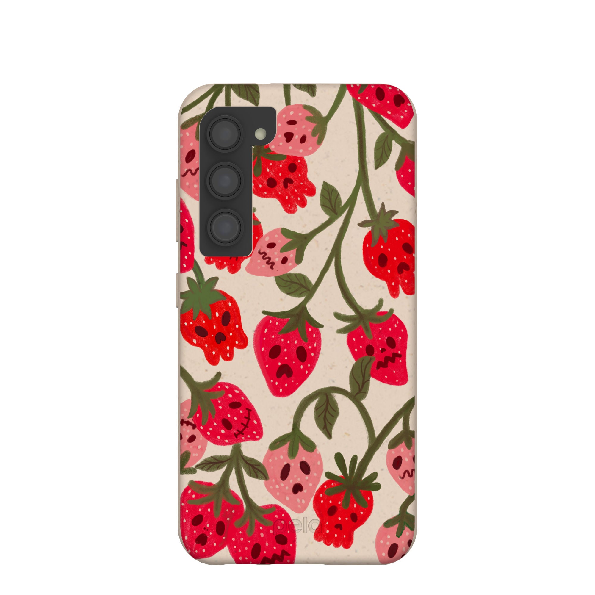 STRAWBOORIES_S23_Seashell