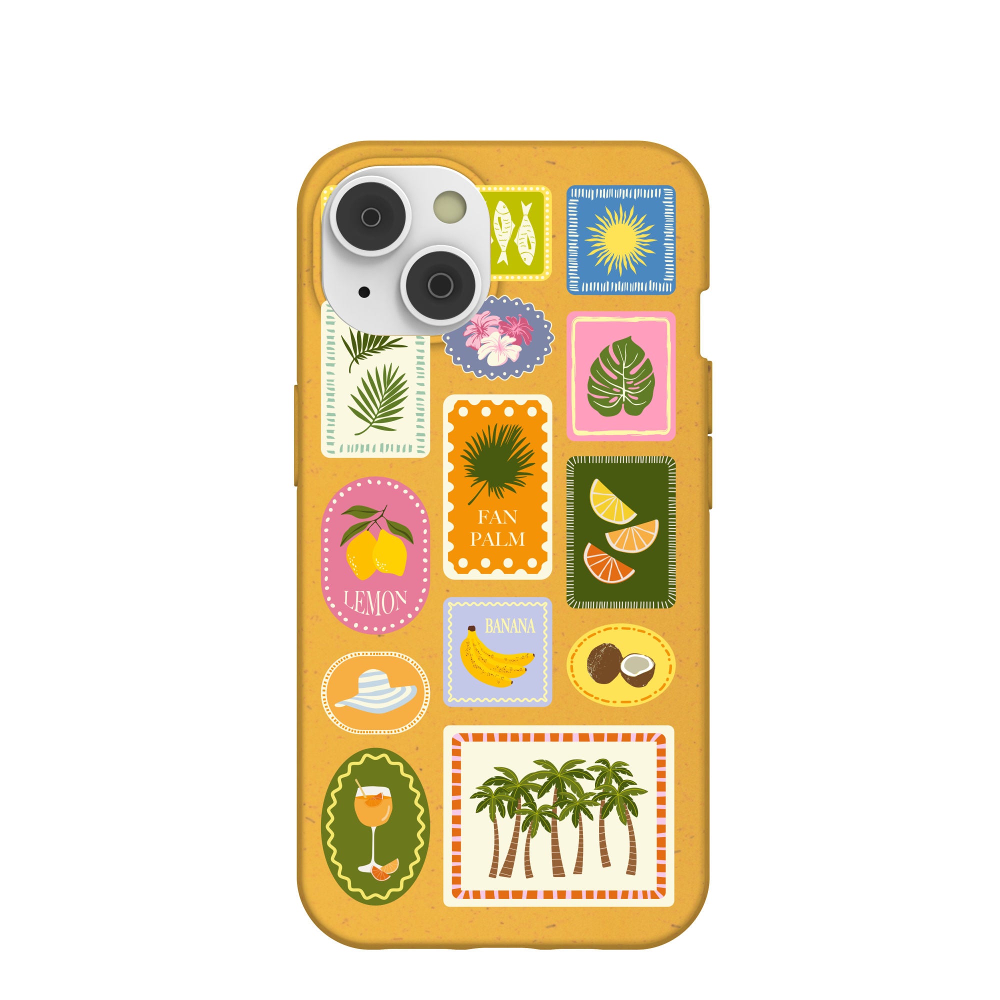 SUMMER-PARADISE_IP14_Honey