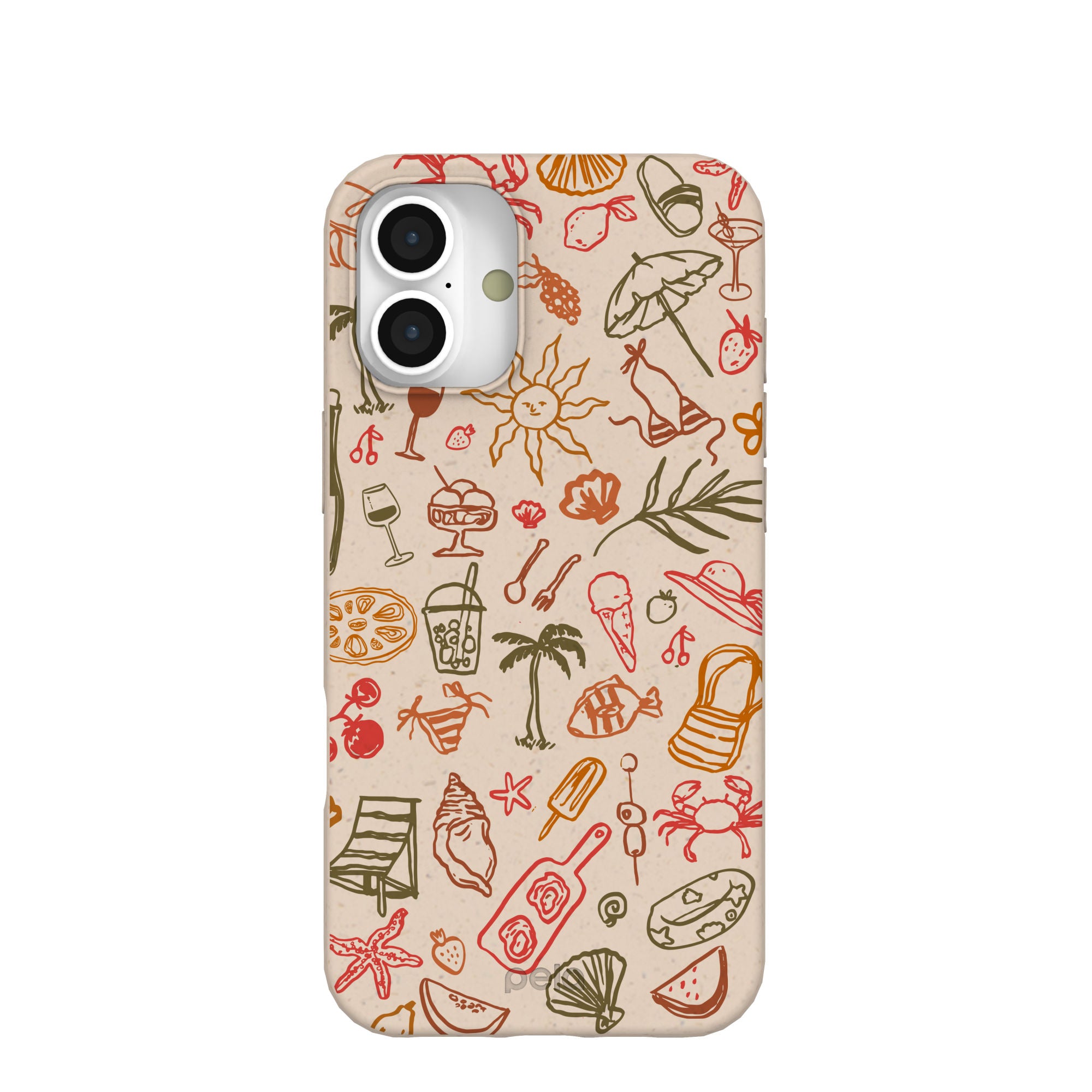 SUNKISSED_IP16PLUS_Seashell