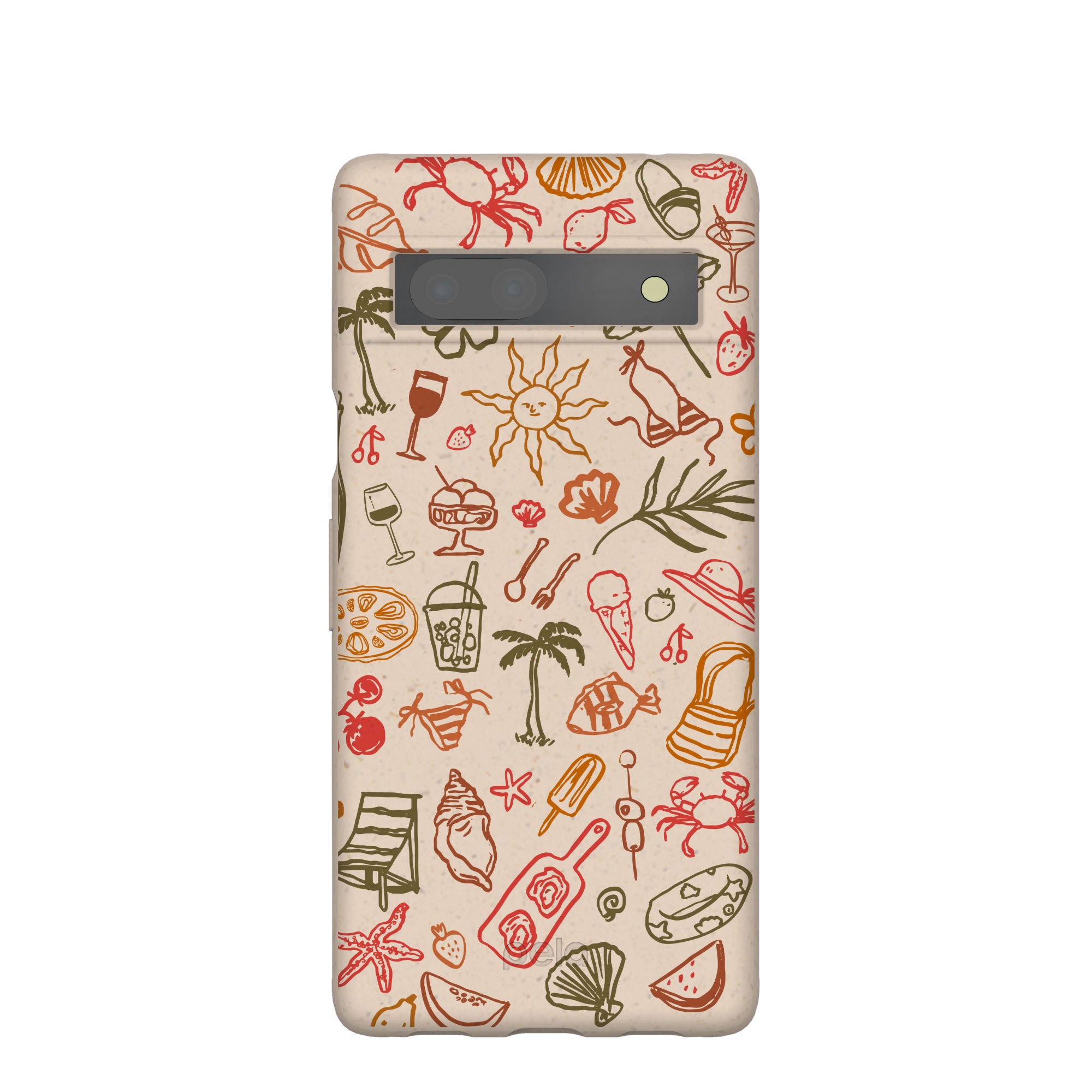 SUNKISSED_PX7A_Seashell