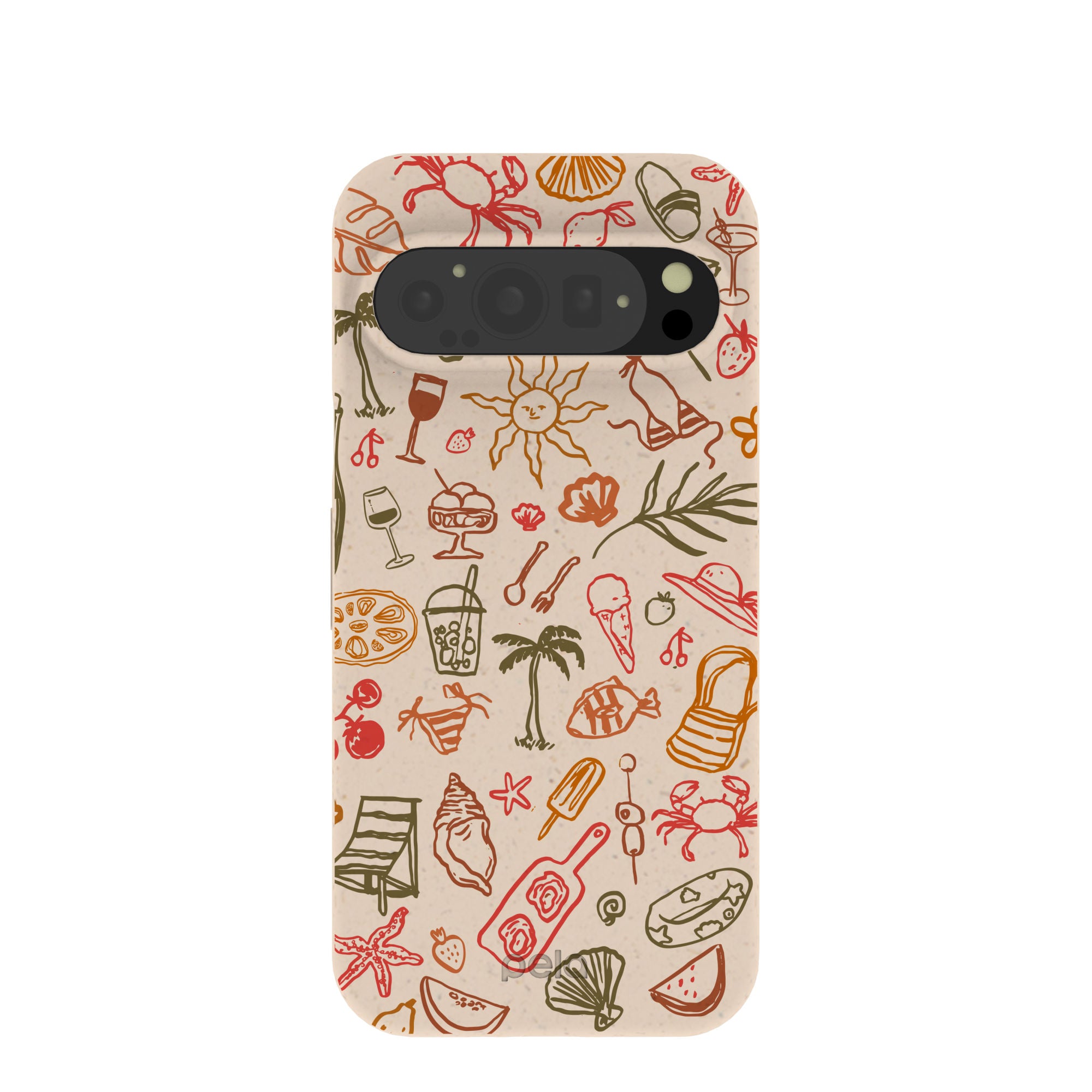 SUNKISSED_PX9_Seashell