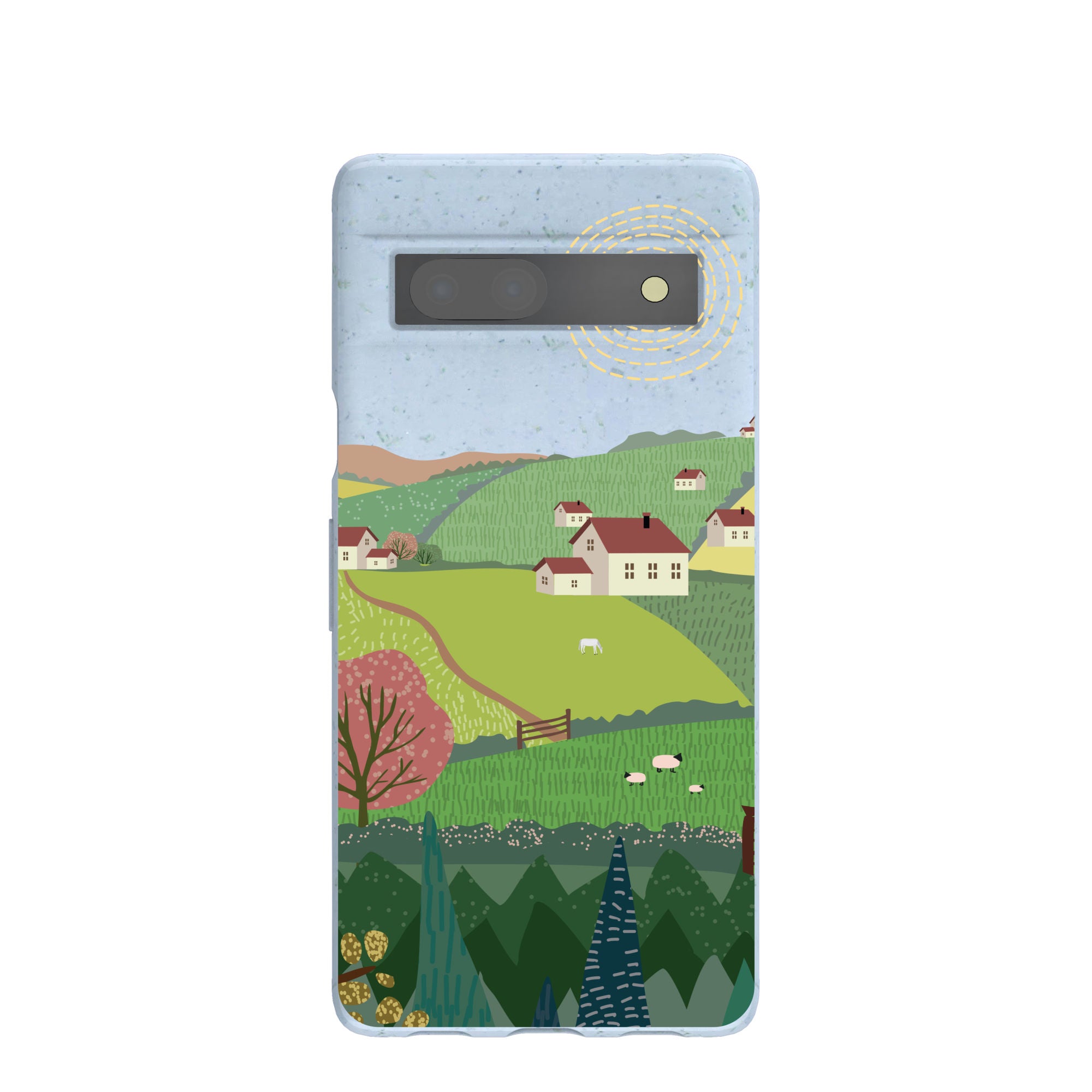 SUNNY-COUNTRYSIDE_PX7A_PowderBlue