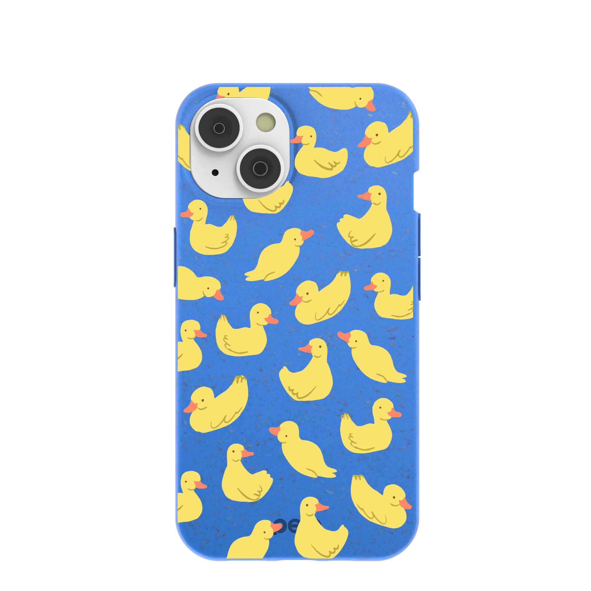 SUNNY-DUCKLINGS_IP14_ElectricBlue