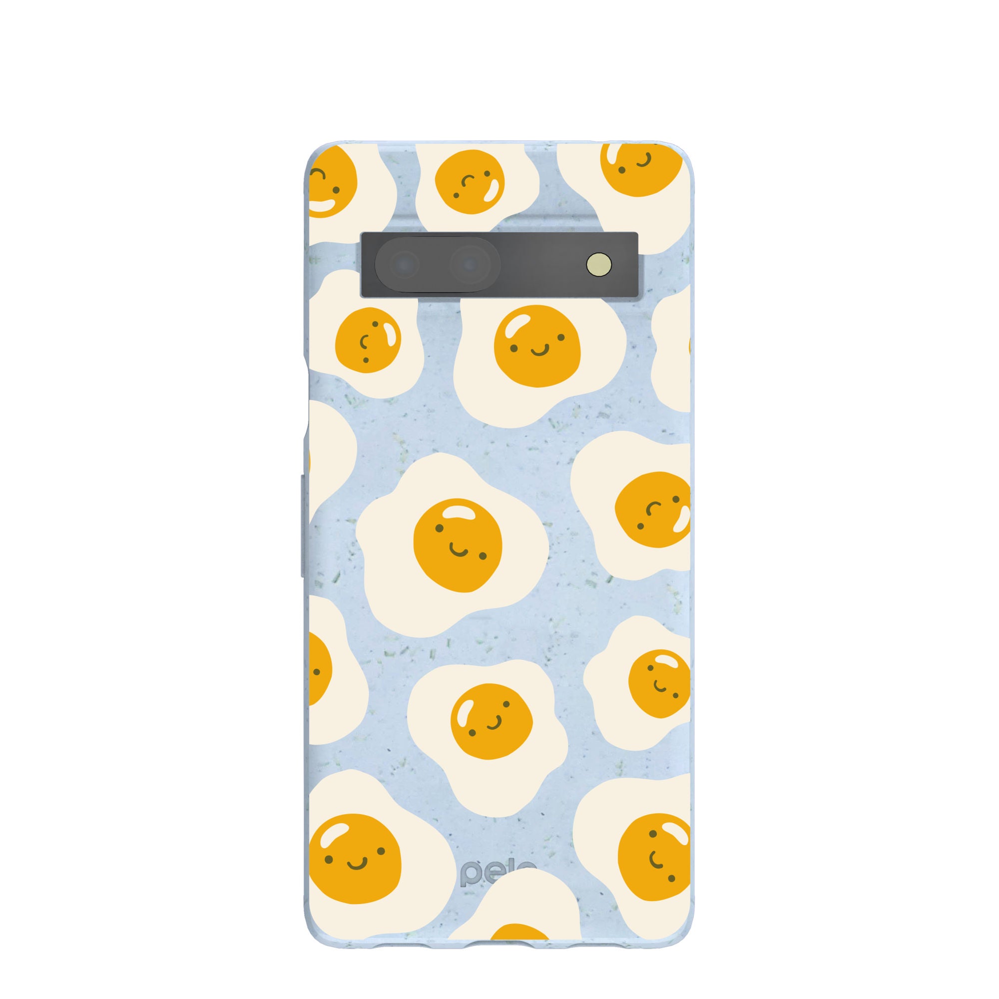 SUNNY-SIDE-UP_PX7A_PowderBlue