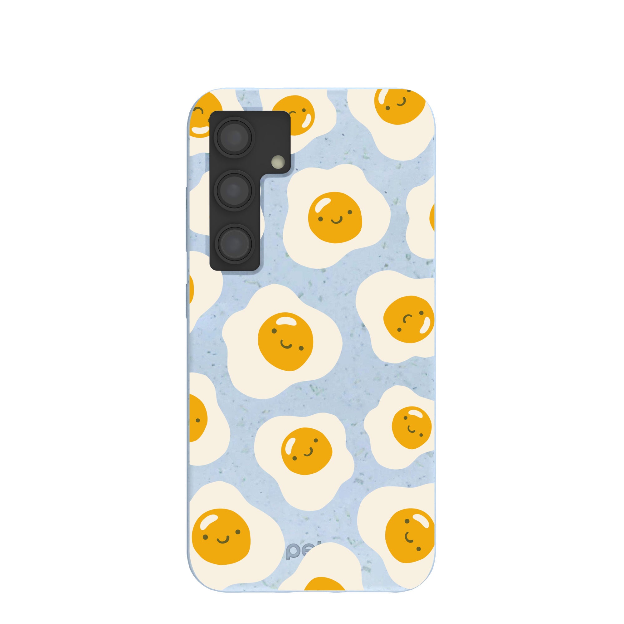 SUNNY-SIDE-UP_S24_PowderBlue