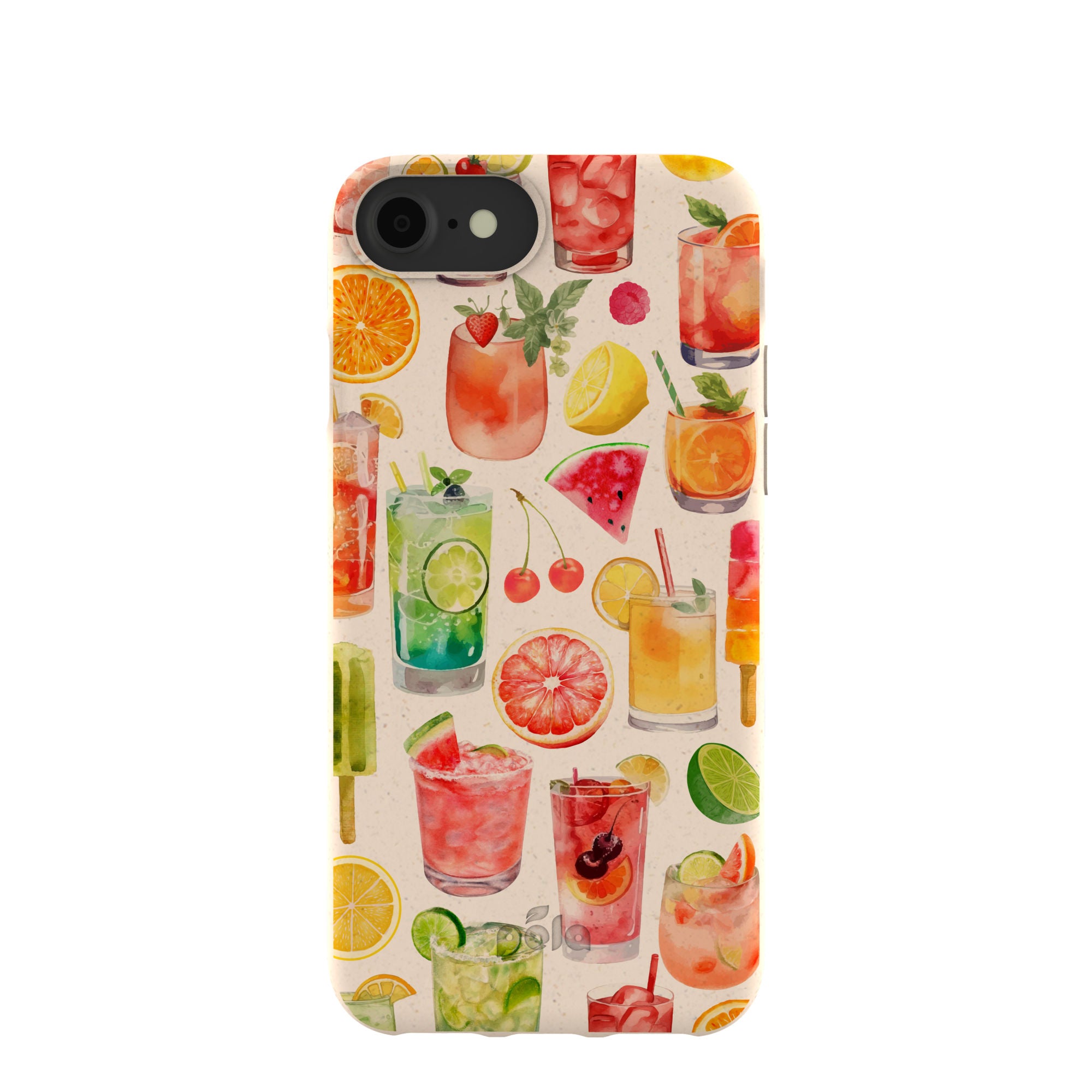 SUNSET-SIPS_IP7_Seashell