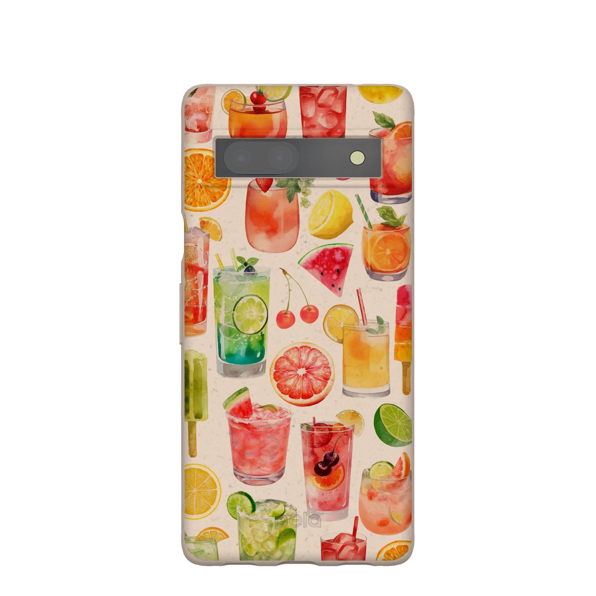 SUNSET-SIPS_PX7A_Seashell