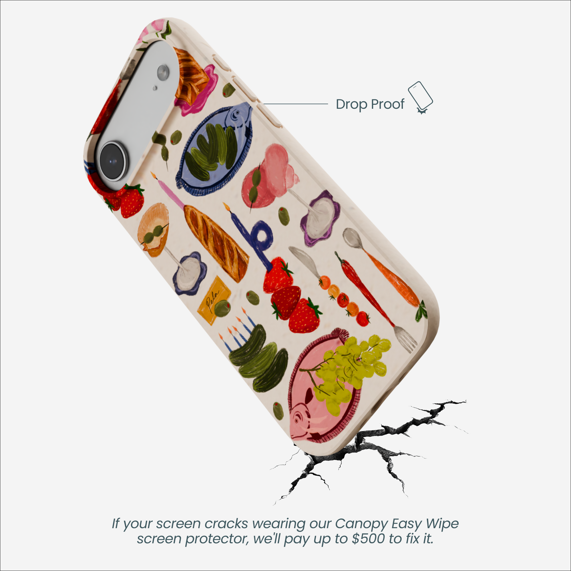 SURREAL-SOIREE_IP17AIR_Seashell