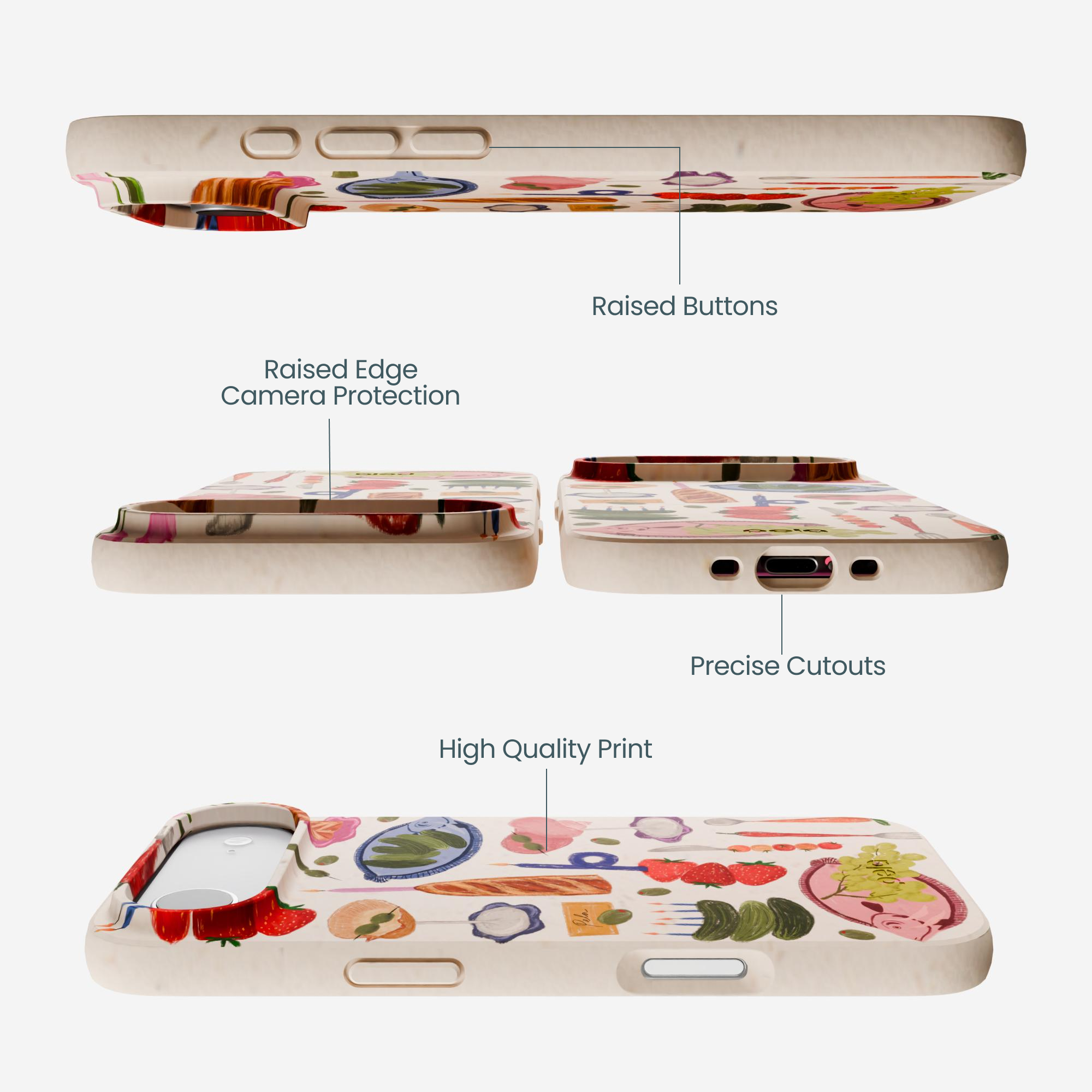 SURREAL-SOIREE_IP17AIR_Seashell