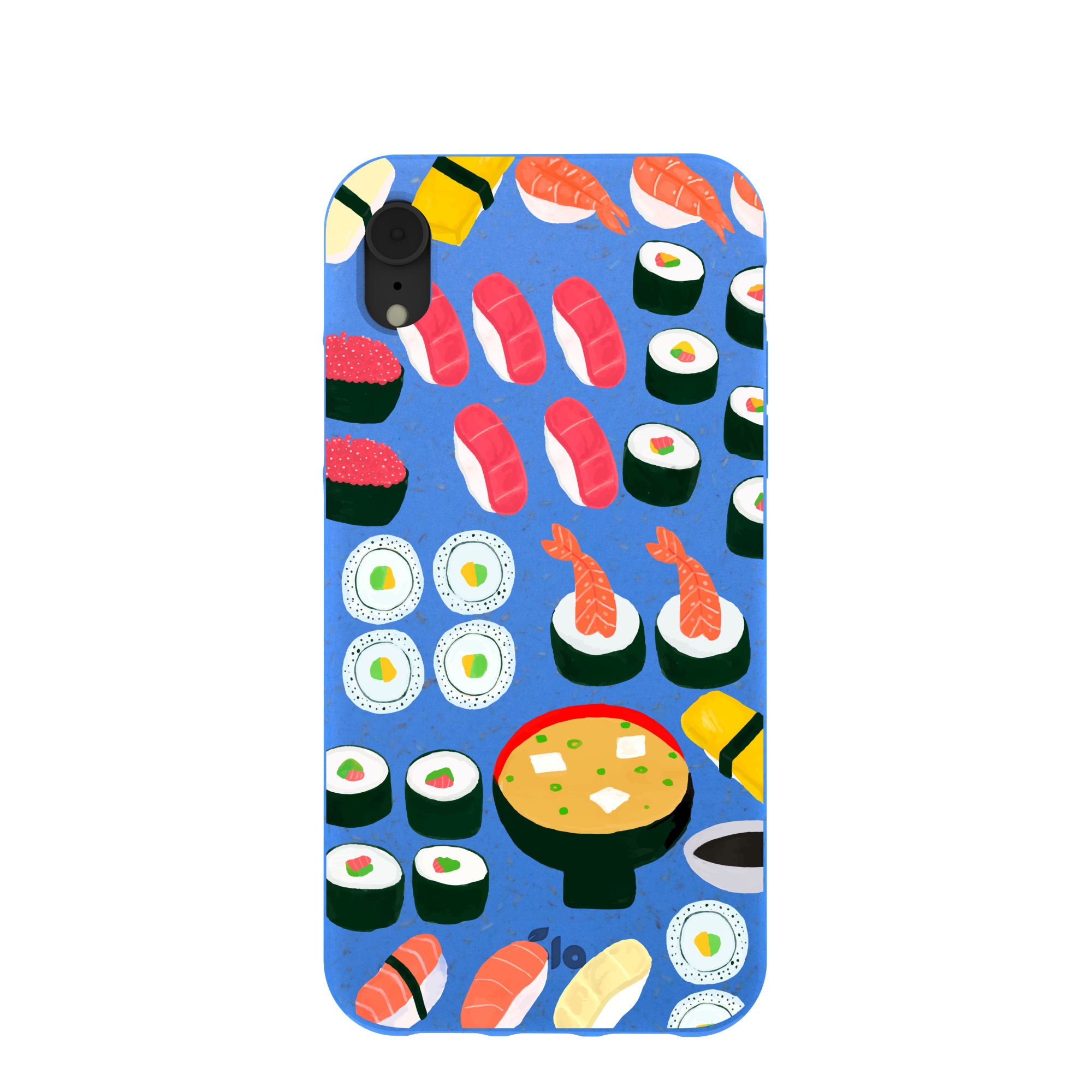 SUSHI-NIGHT_IPXR_ElectricBlue