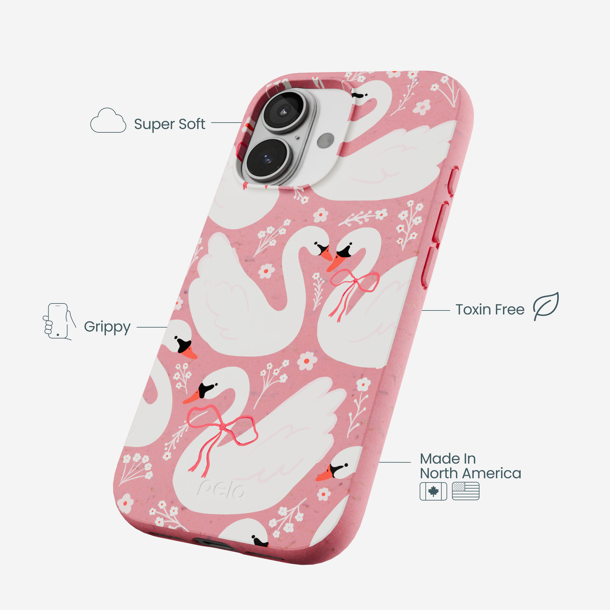 SWAN-GARDEN_IP17_BubblegumPink