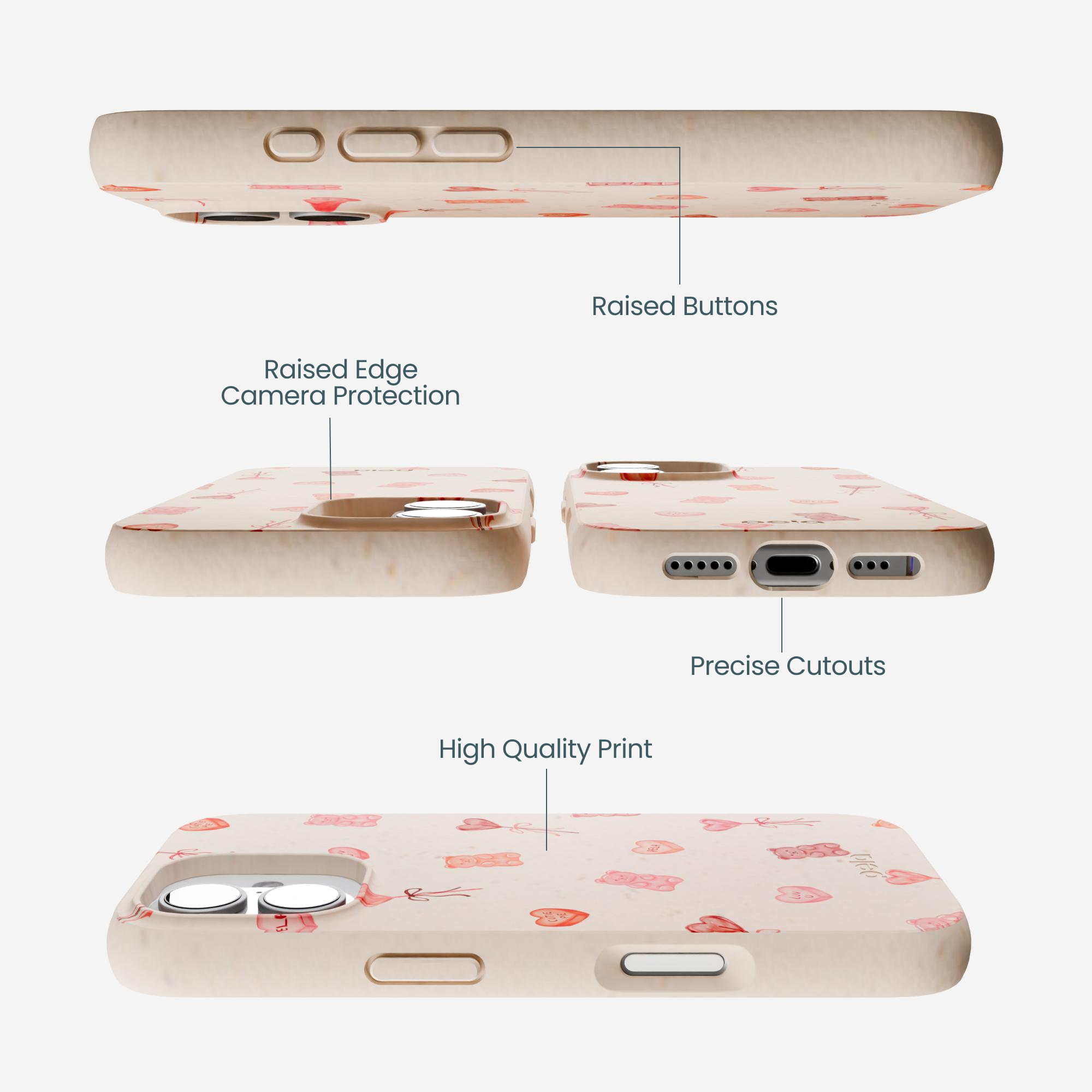 SWEET-AS-YOU_IP17_Seashell