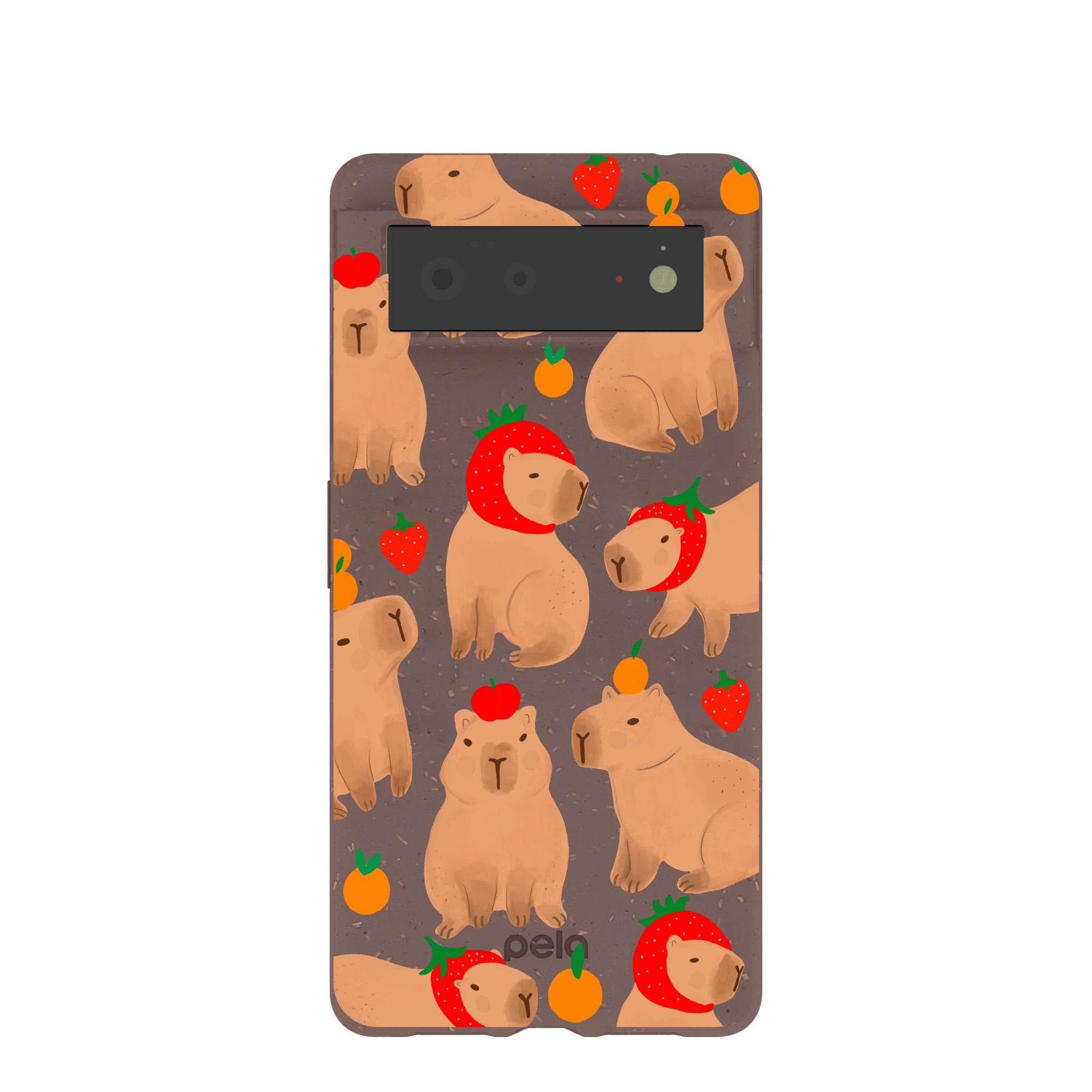 SWEET-CAPYBARAS_PX6_ChocolateBrown